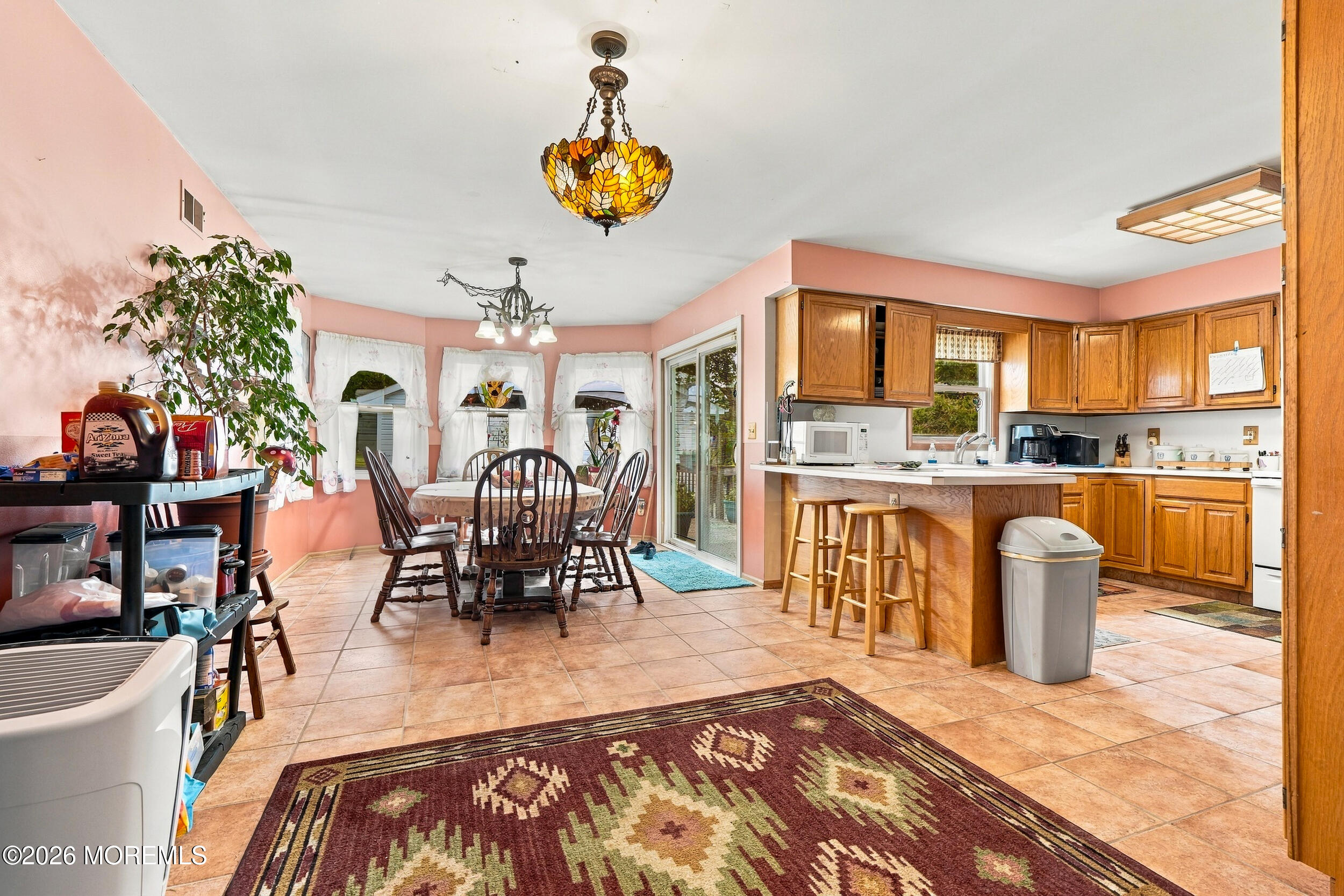 313 Pfister Road Jackson NJ 08527