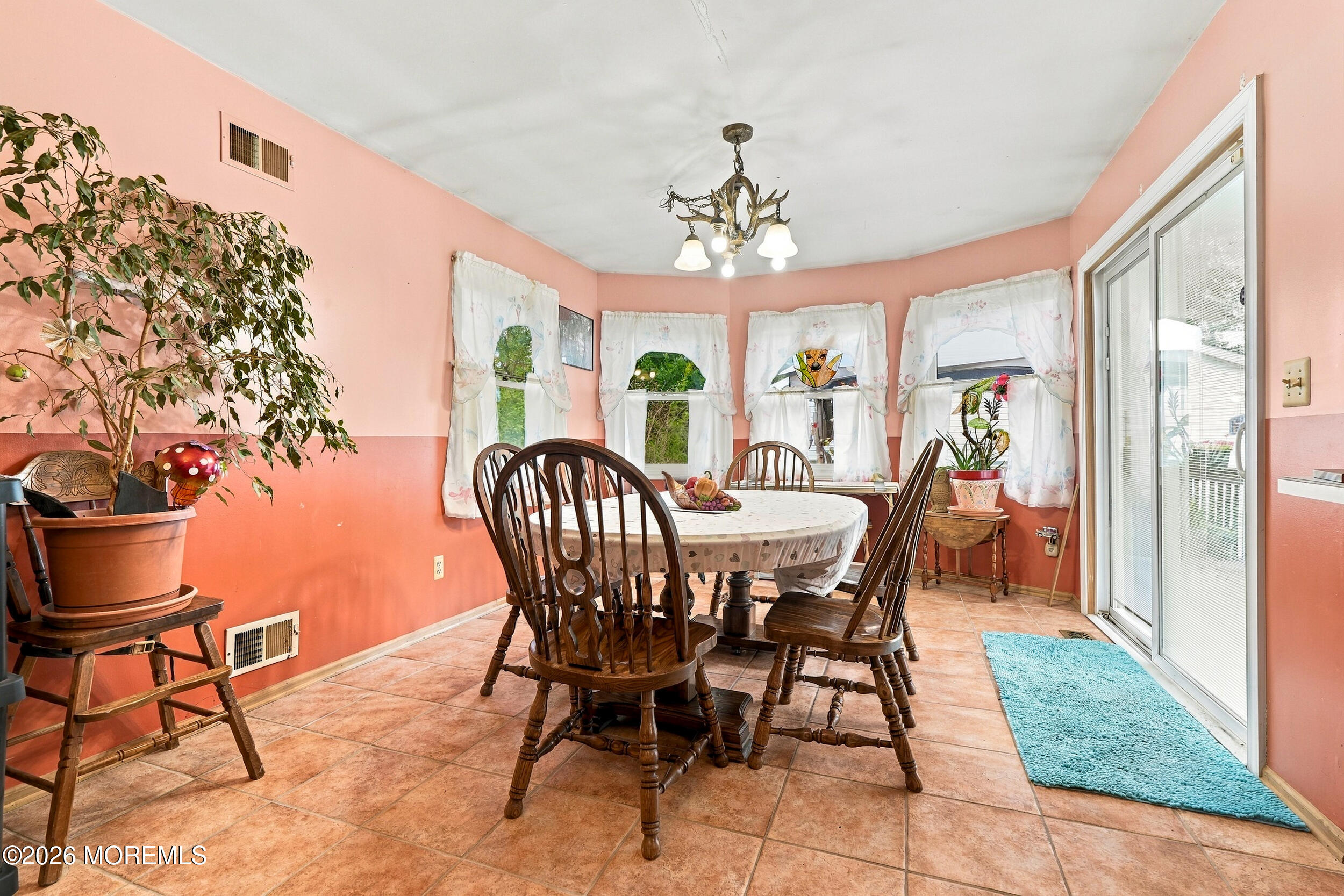 313 Pfister Road Jackson NJ 08527