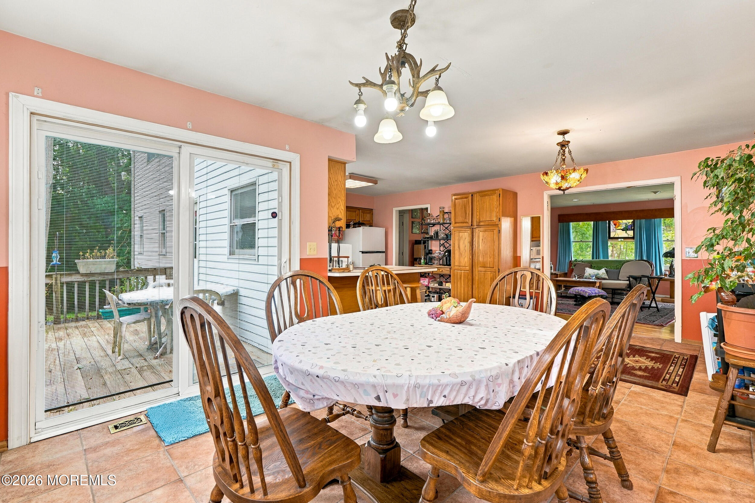 313 Pfister Road Jackson NJ 08527