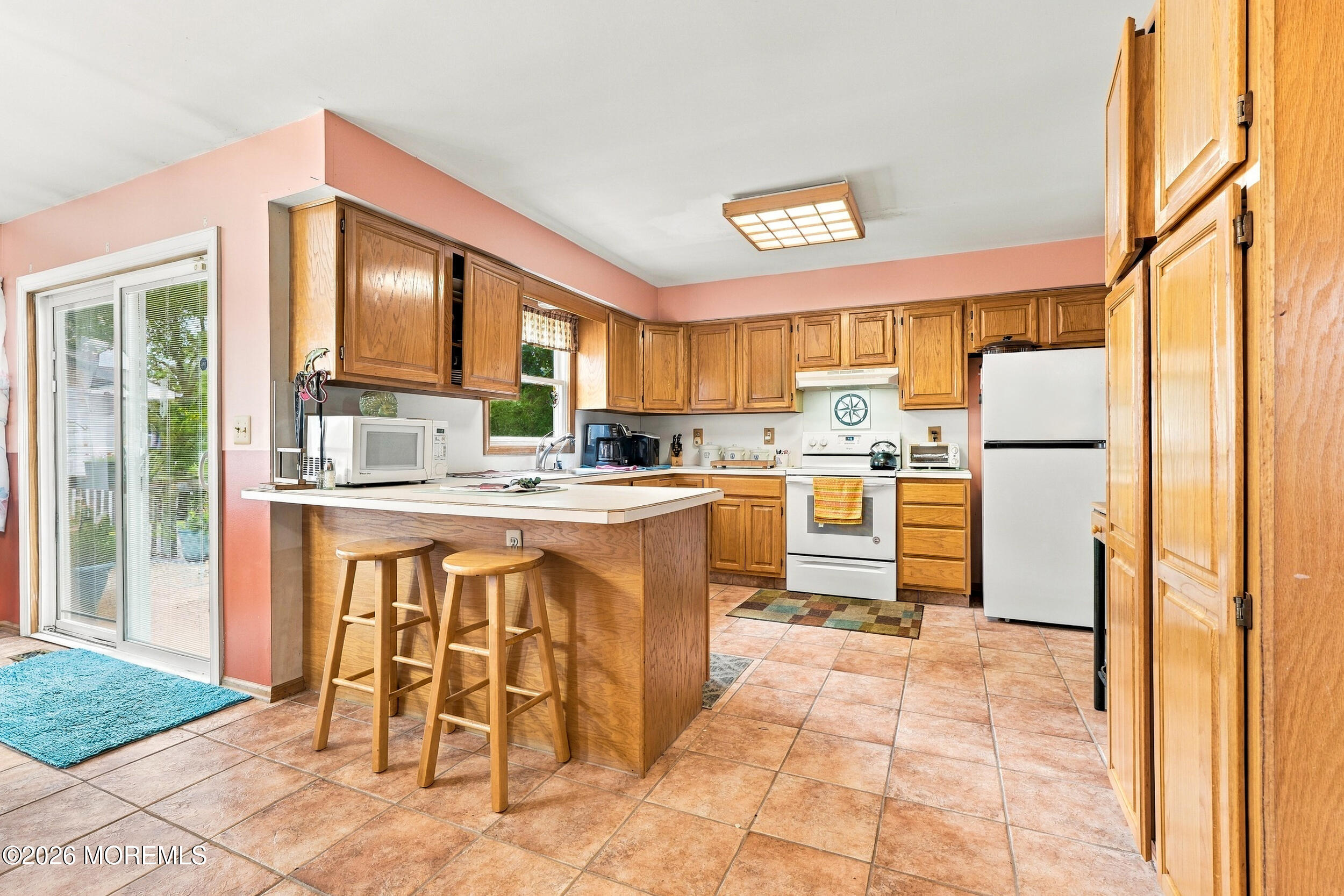 313 Pfister Road Jackson NJ 08527