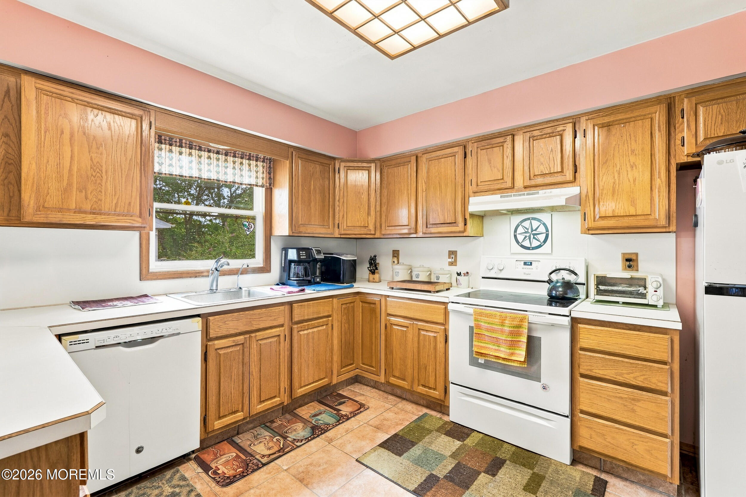 313 Pfister Road Jackson NJ 08527