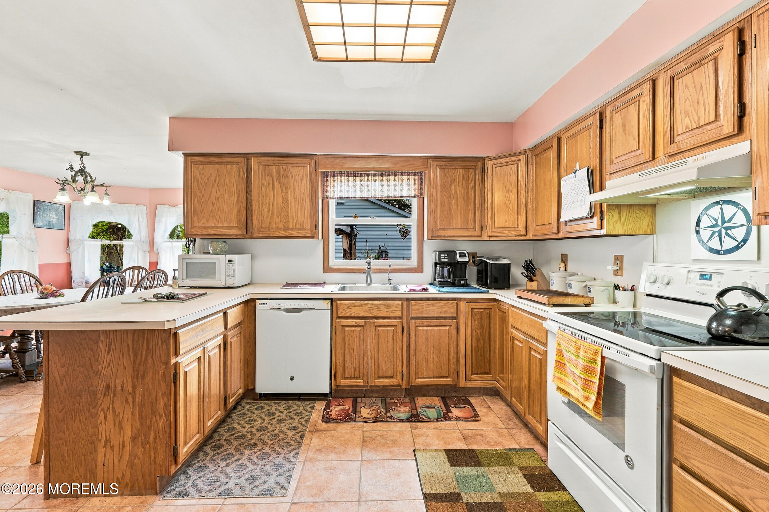 313 Pfister Road Jackson NJ 08527