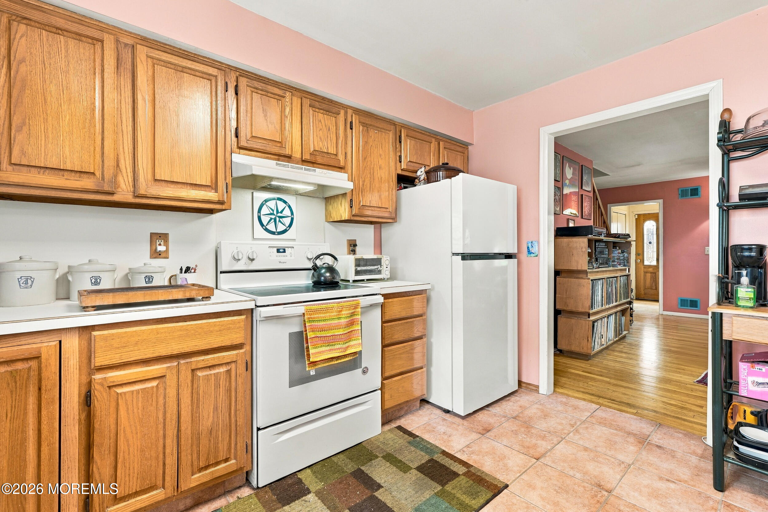 313 Pfister Road Jackson NJ 08527