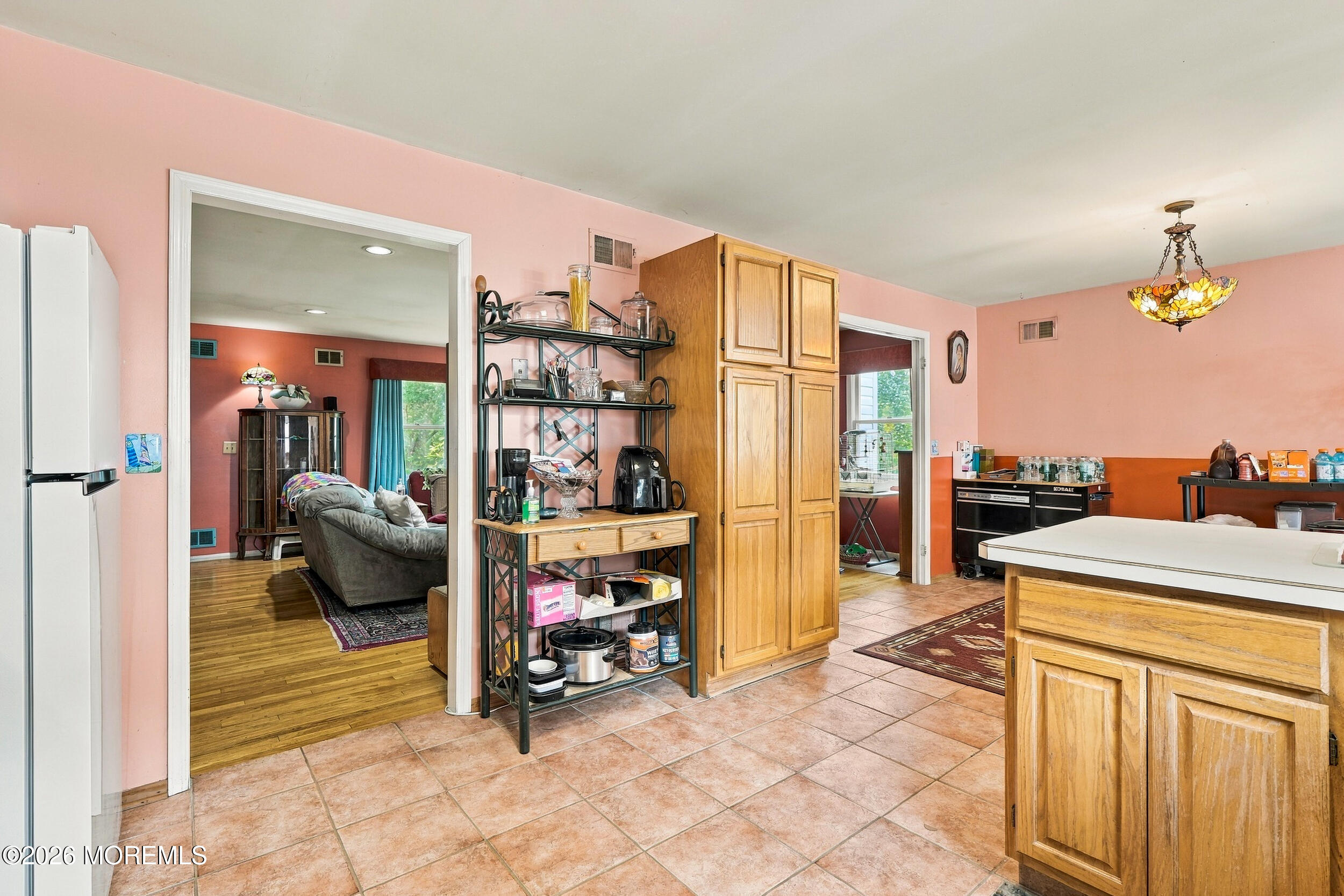 313 Pfister Road Jackson NJ 08527