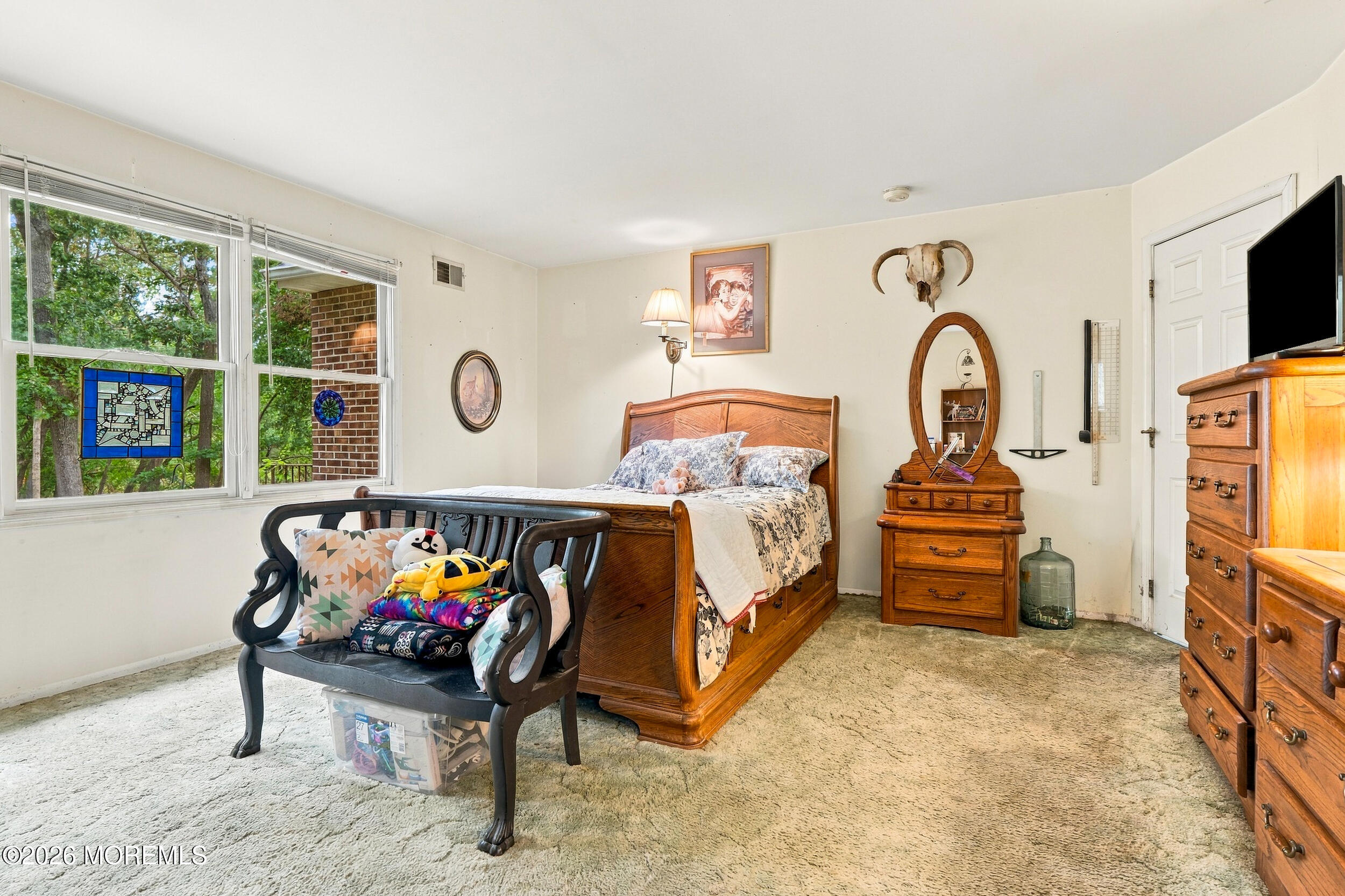 313 Pfister Road Jackson NJ 08527