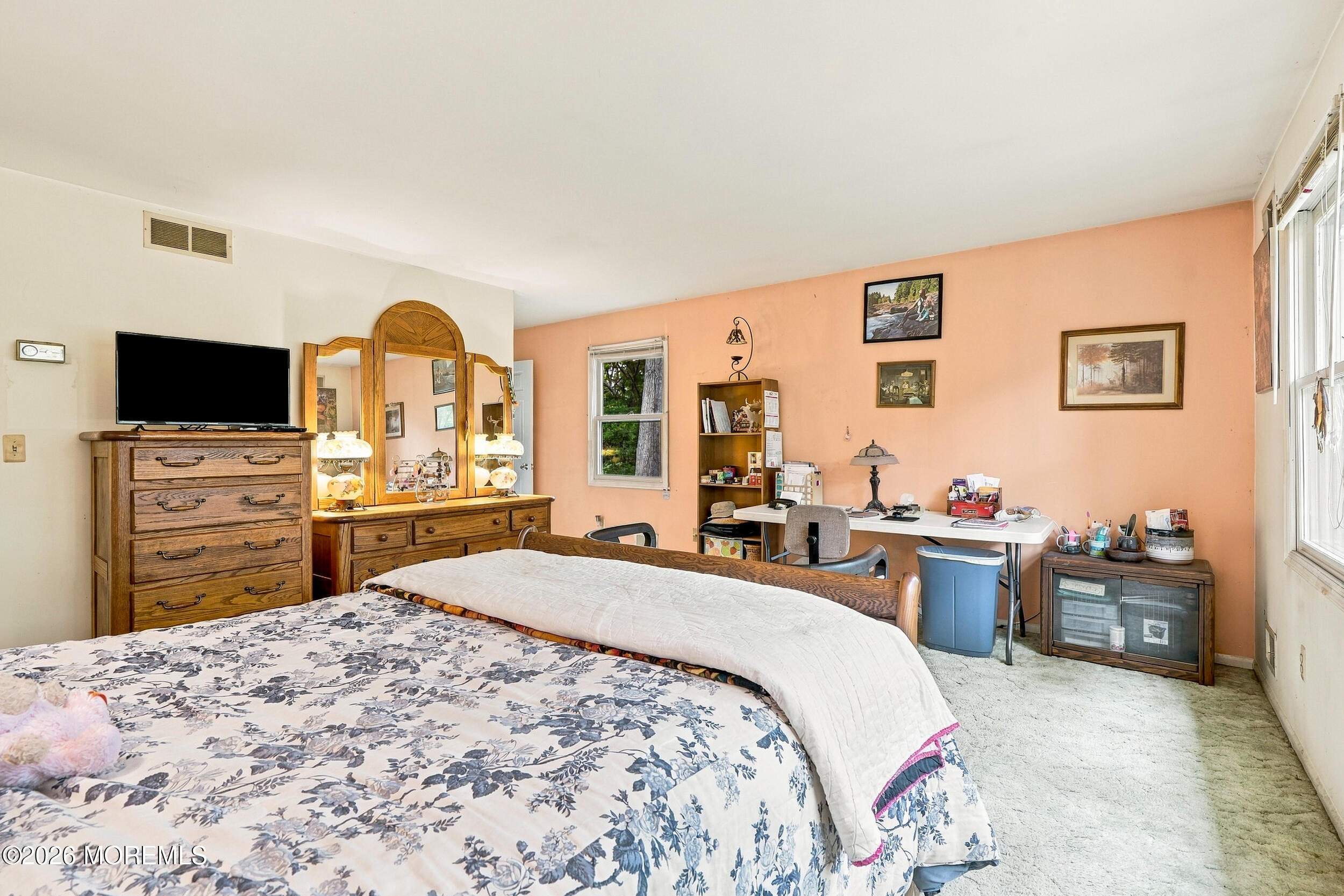 313 Pfister Road Jackson NJ 08527