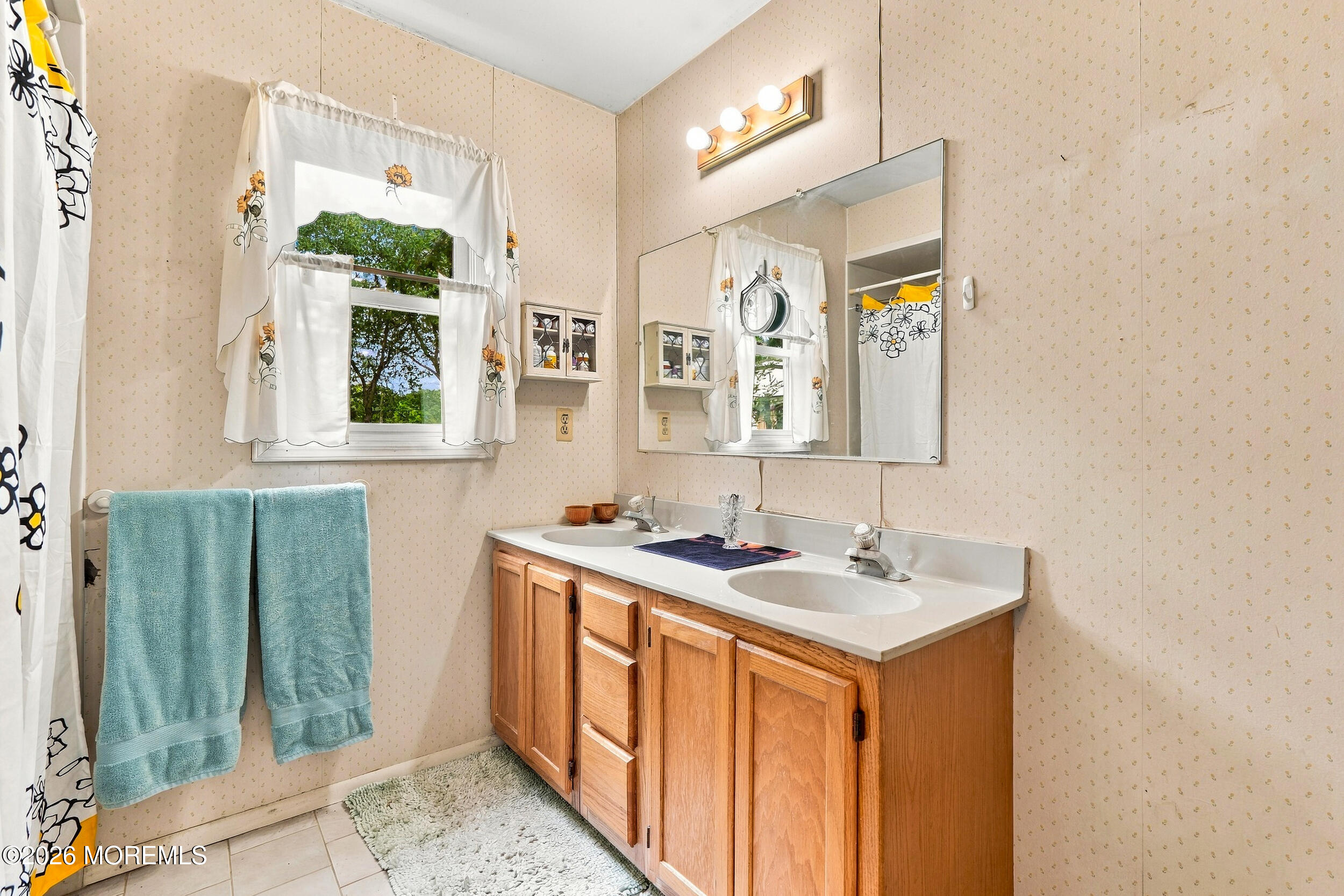 313 Pfister Road Jackson NJ 08527