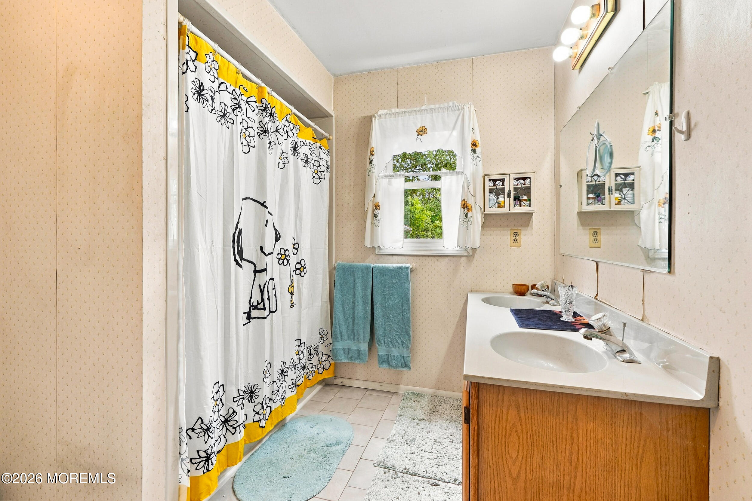 313 Pfister Road Jackson NJ 08527