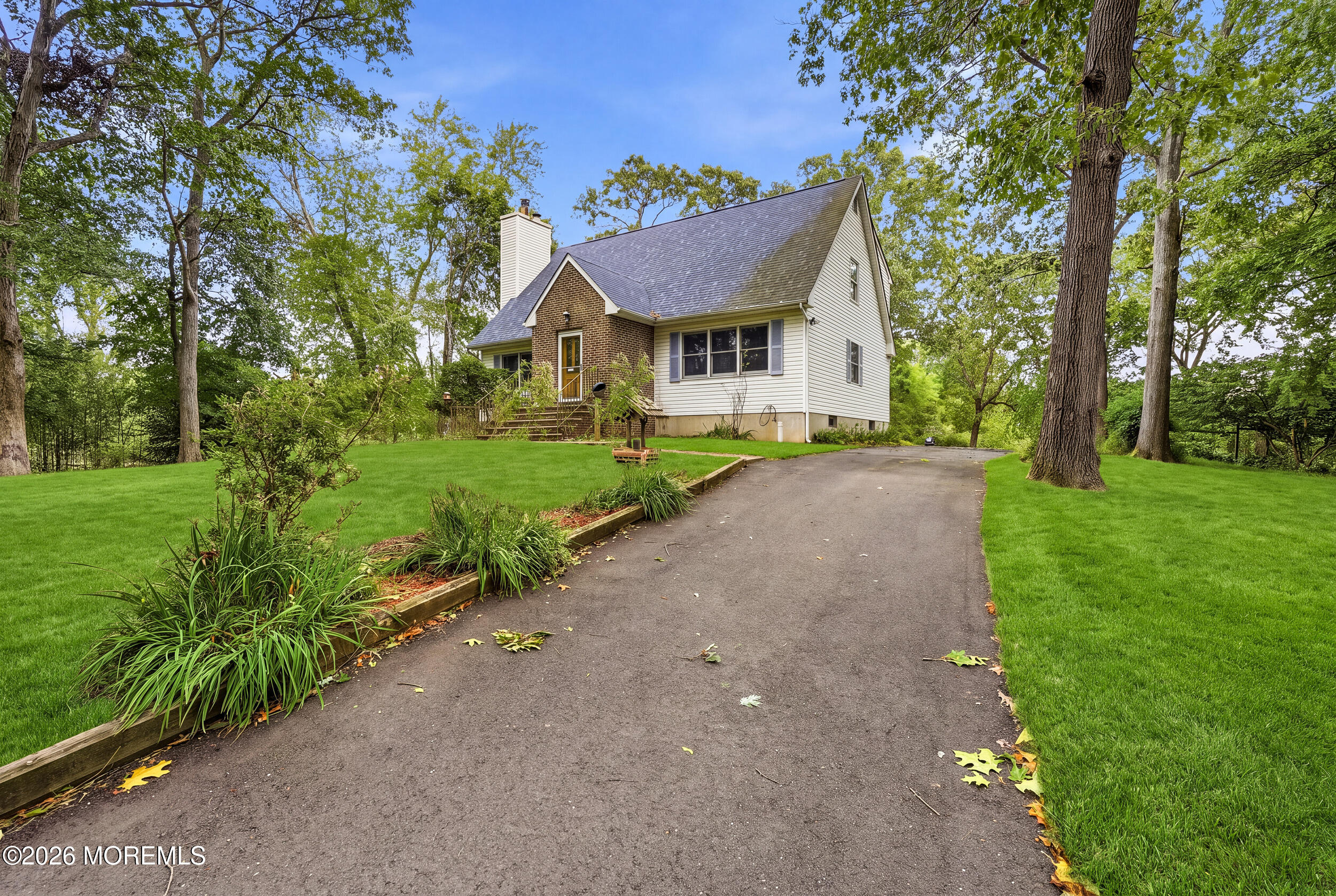 313 Pfister Road Jackson NJ 08527