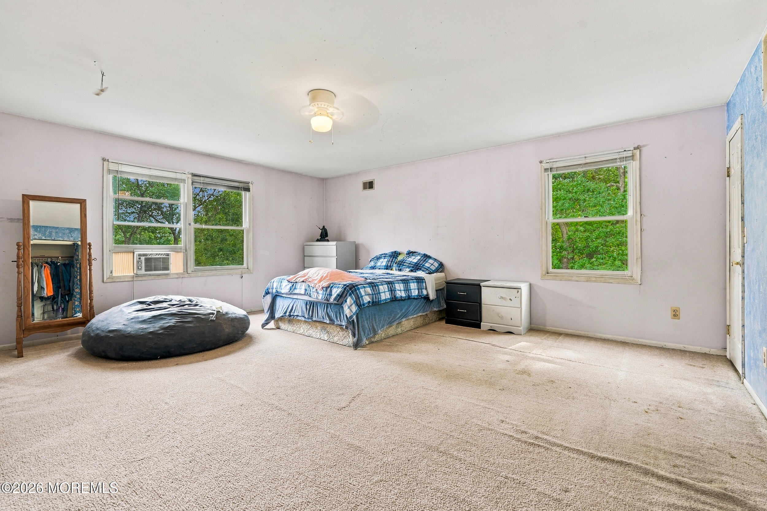 313 Pfister Road Jackson NJ 08527