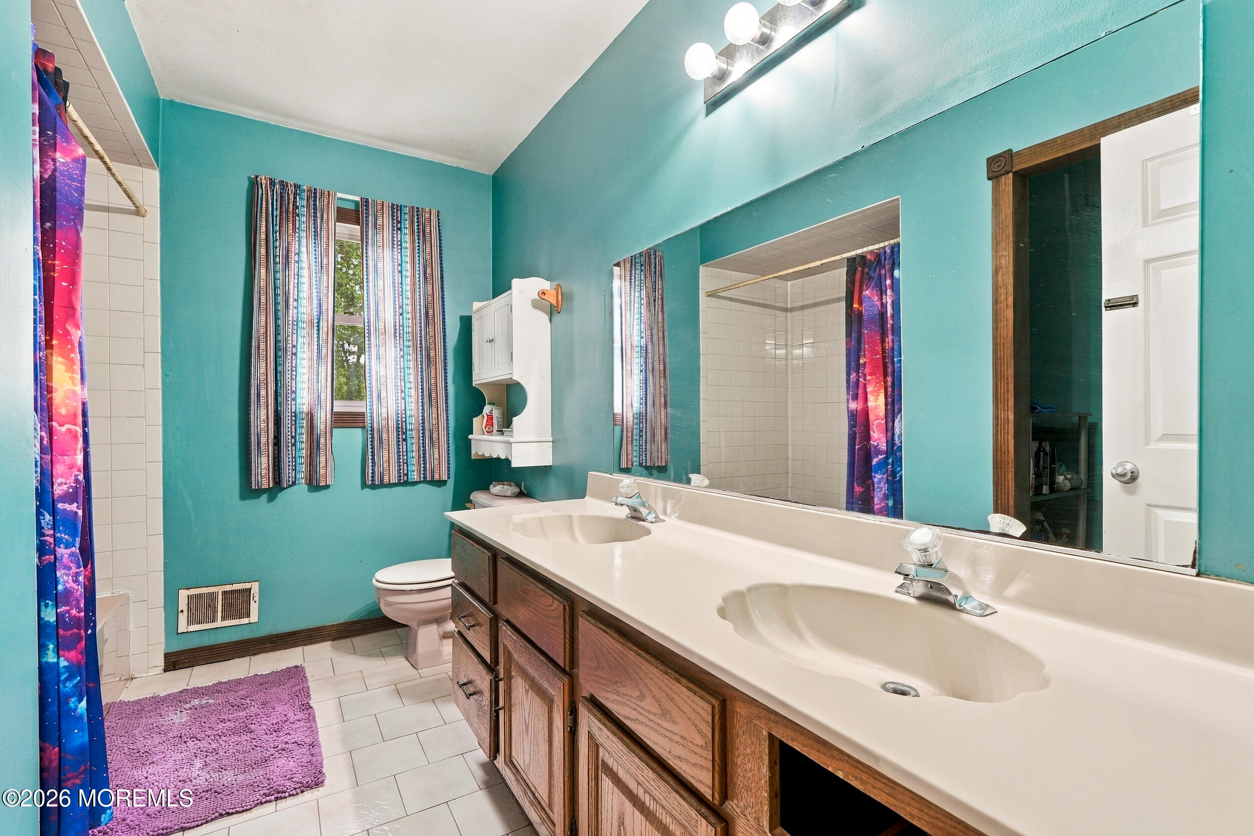 313 Pfister Road Jackson NJ 08527