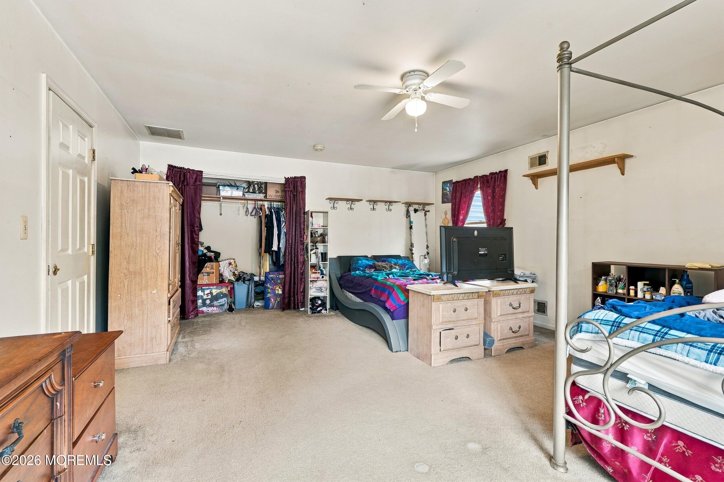 313 Pfister Road Jackson NJ 08527