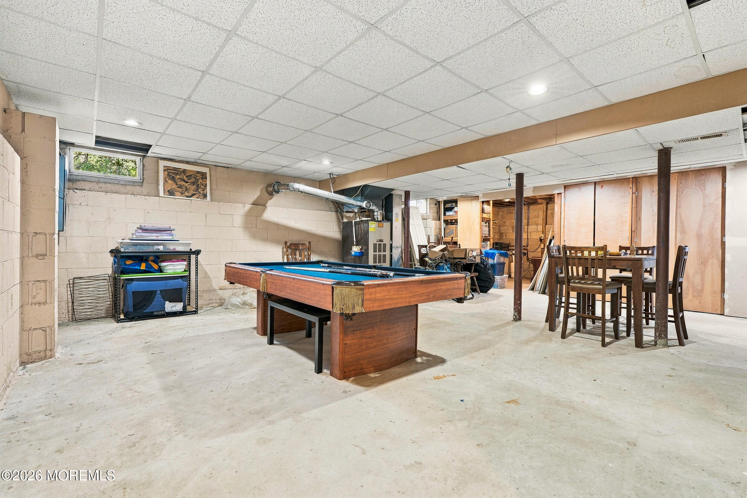 313 Pfister Road Jackson NJ 08527