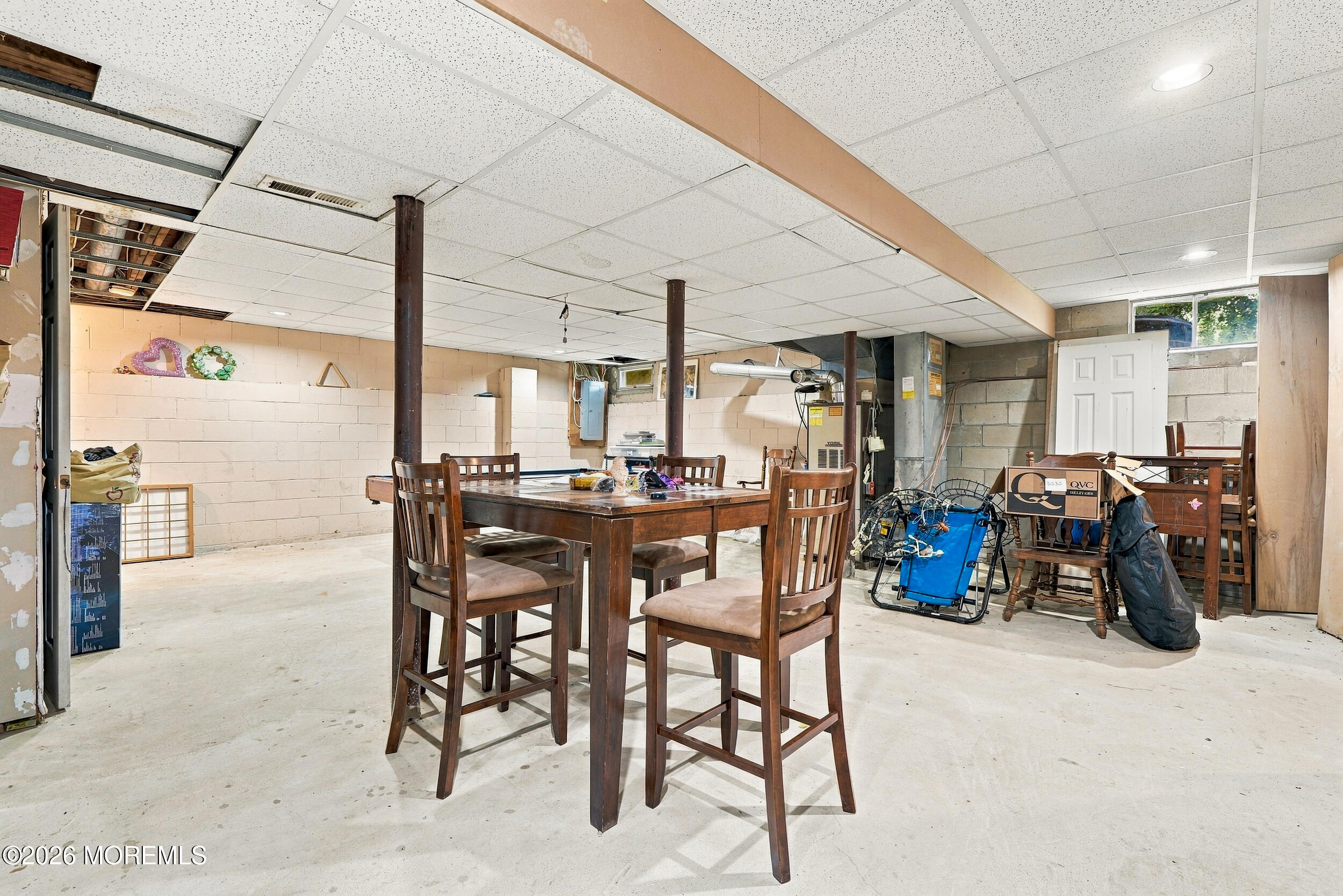 313 Pfister Road Jackson NJ 08527