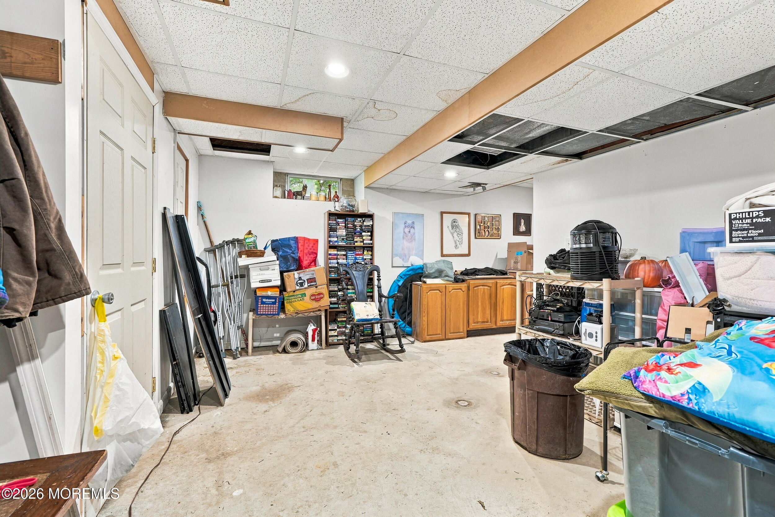 313 Pfister Road Jackson NJ 08527