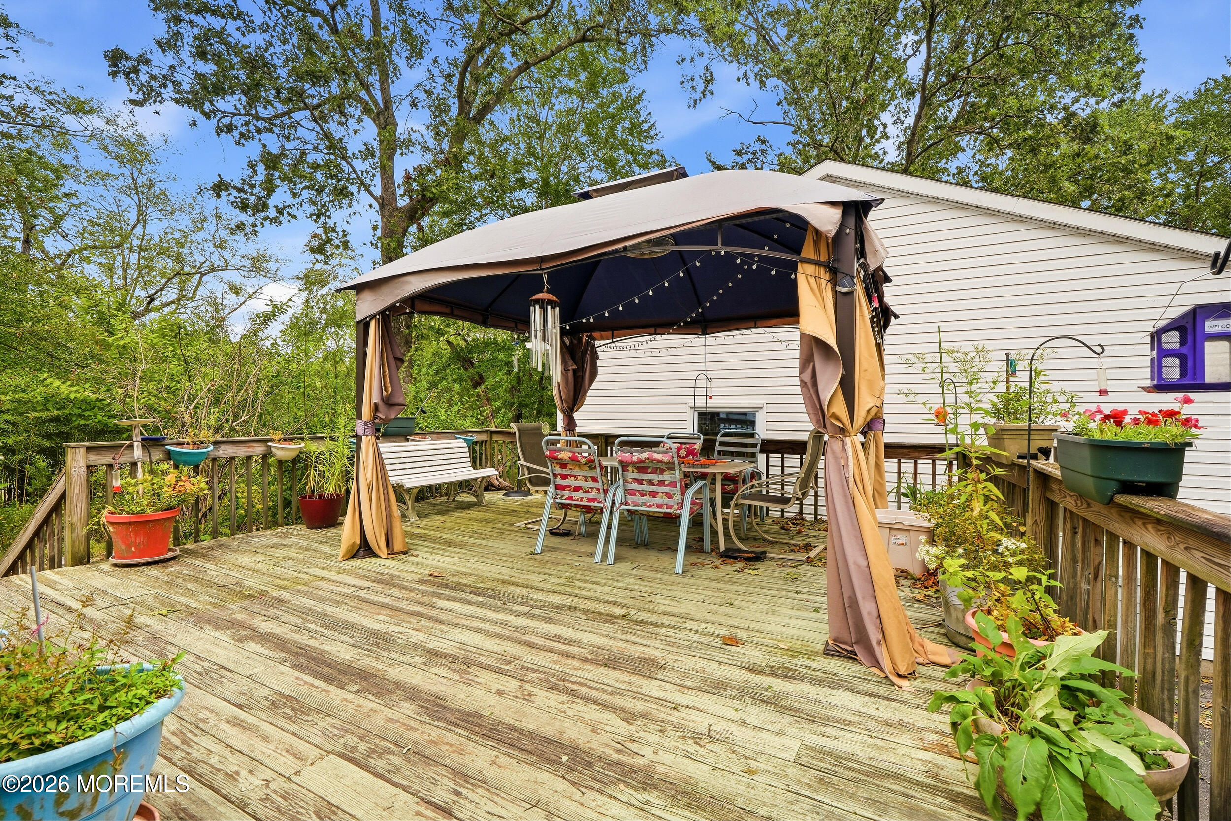 313 Pfister Road Jackson NJ 08527
