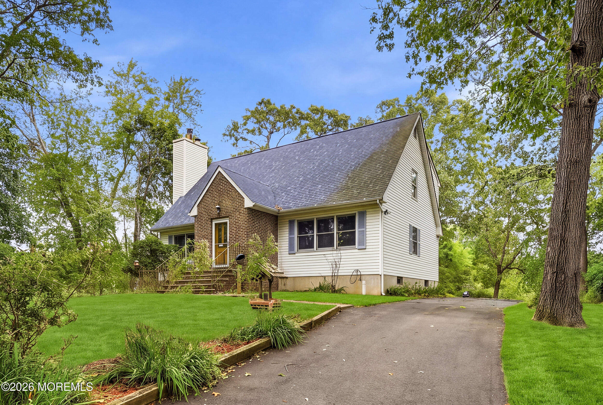 313 Pfister Road Jackson NJ 08527