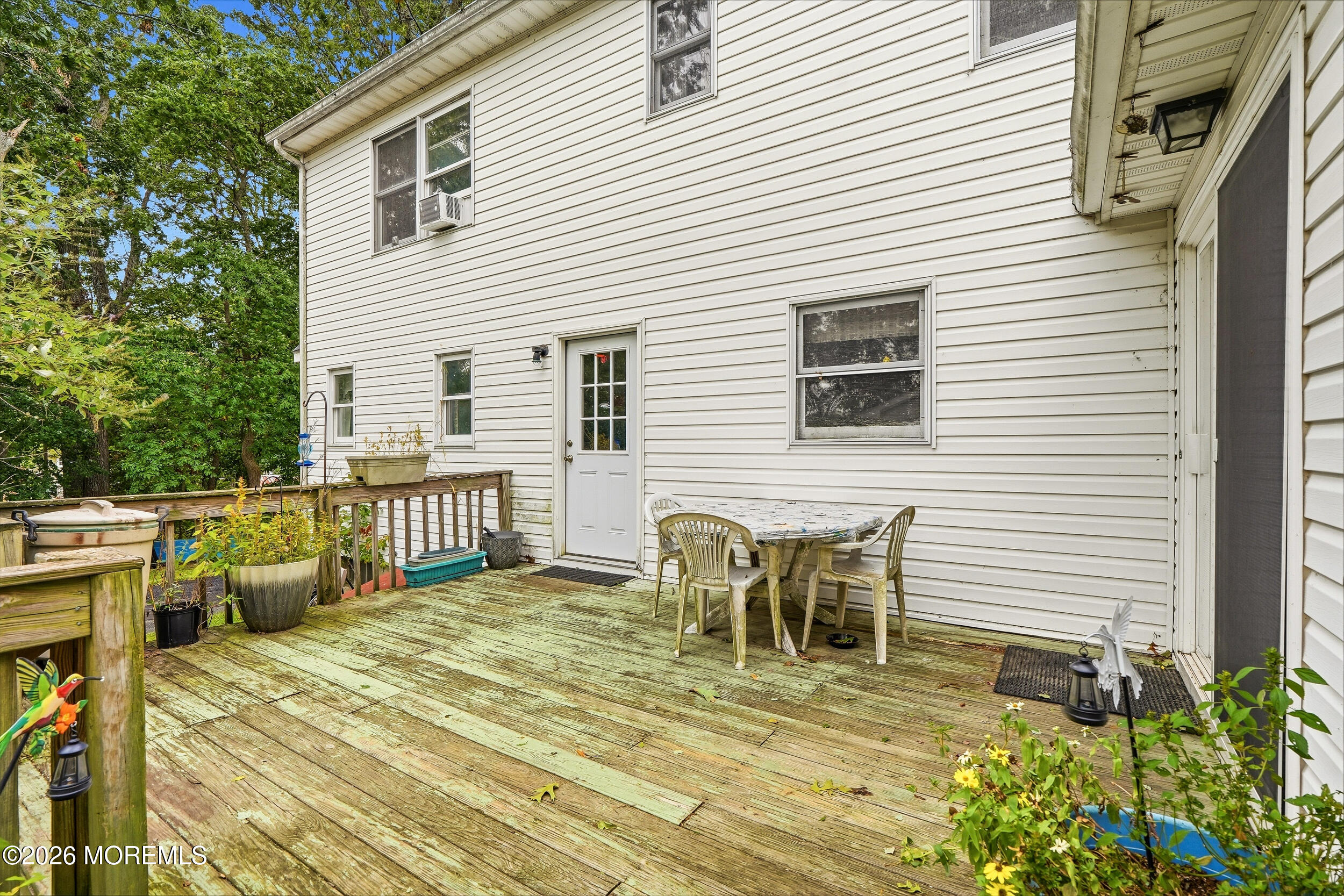 313 Pfister Road Jackson NJ 08527