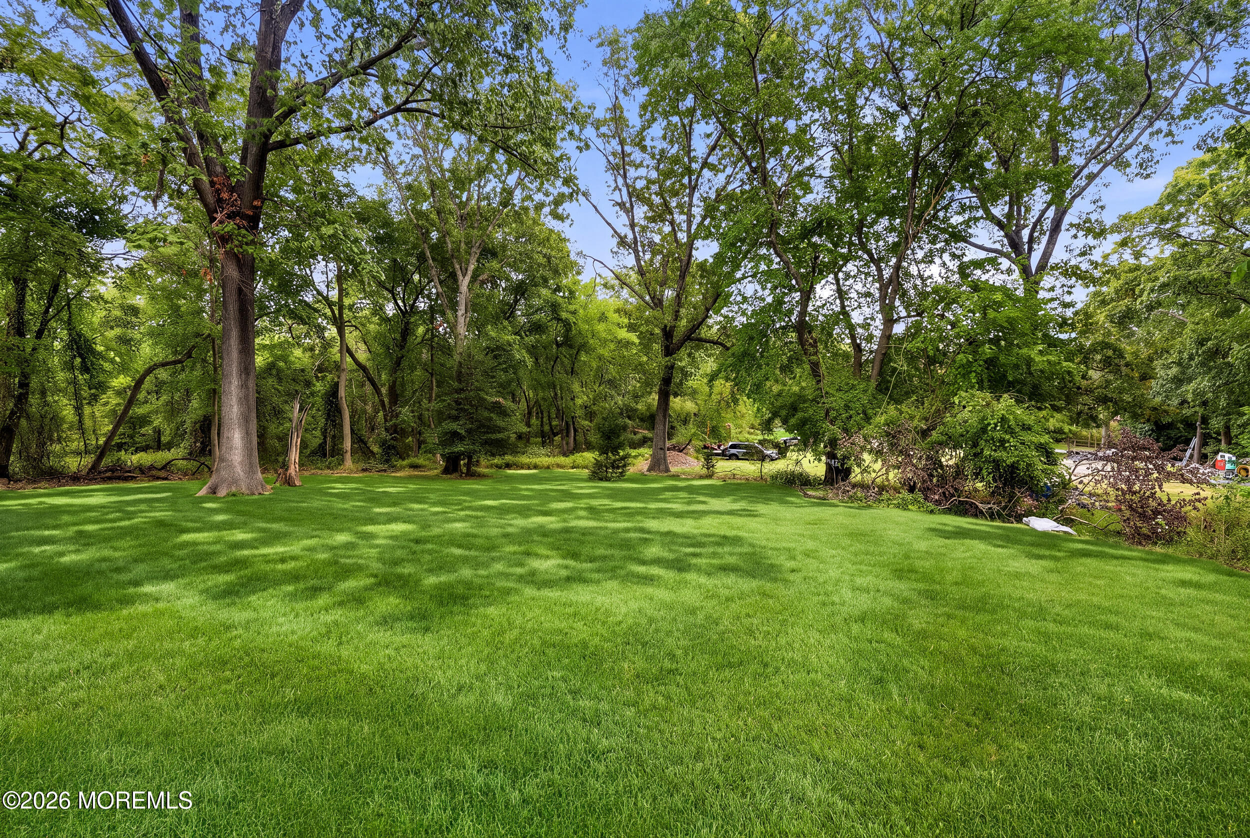 313 Pfister Road Jackson NJ 08527