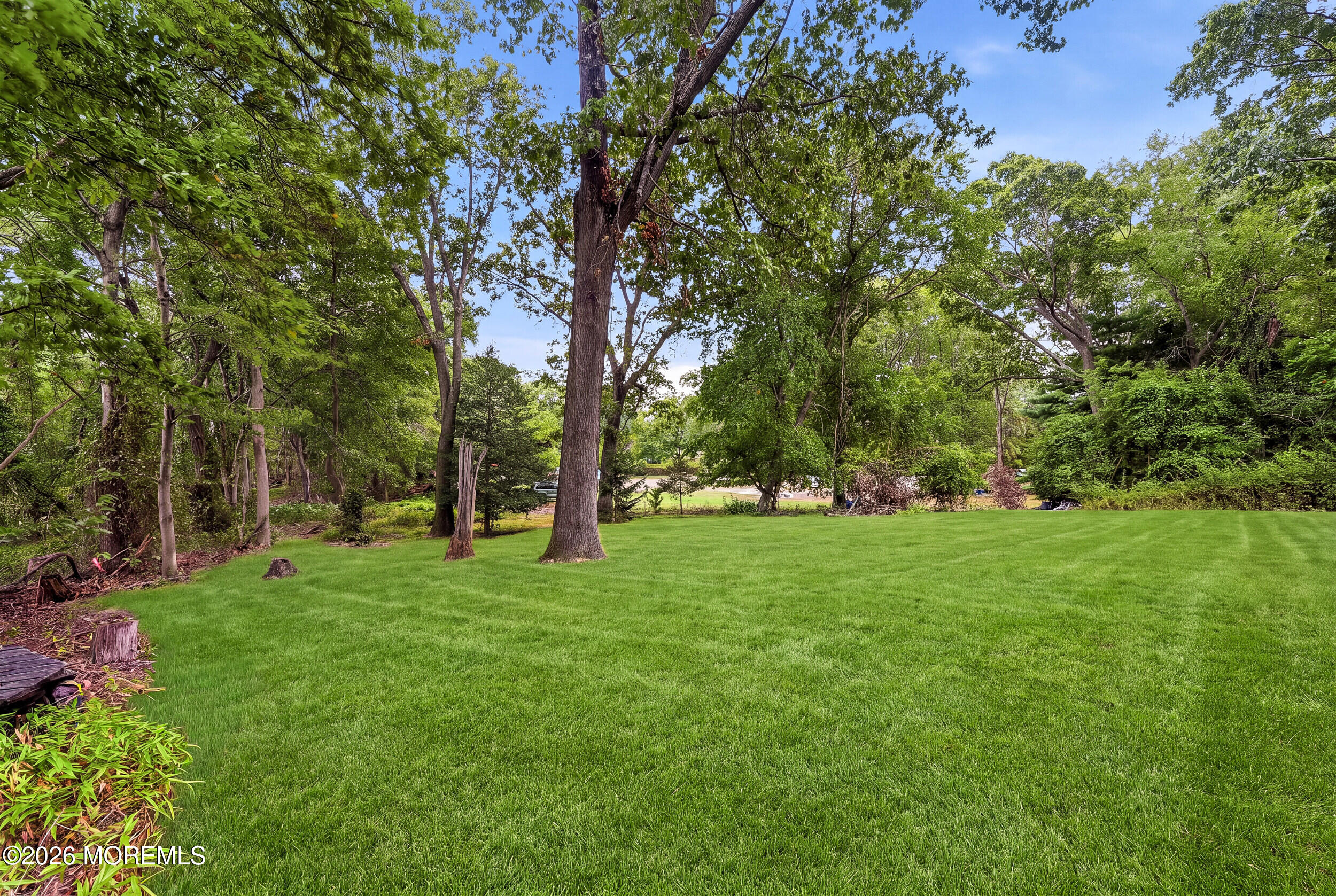 313 Pfister Road Jackson NJ 08527