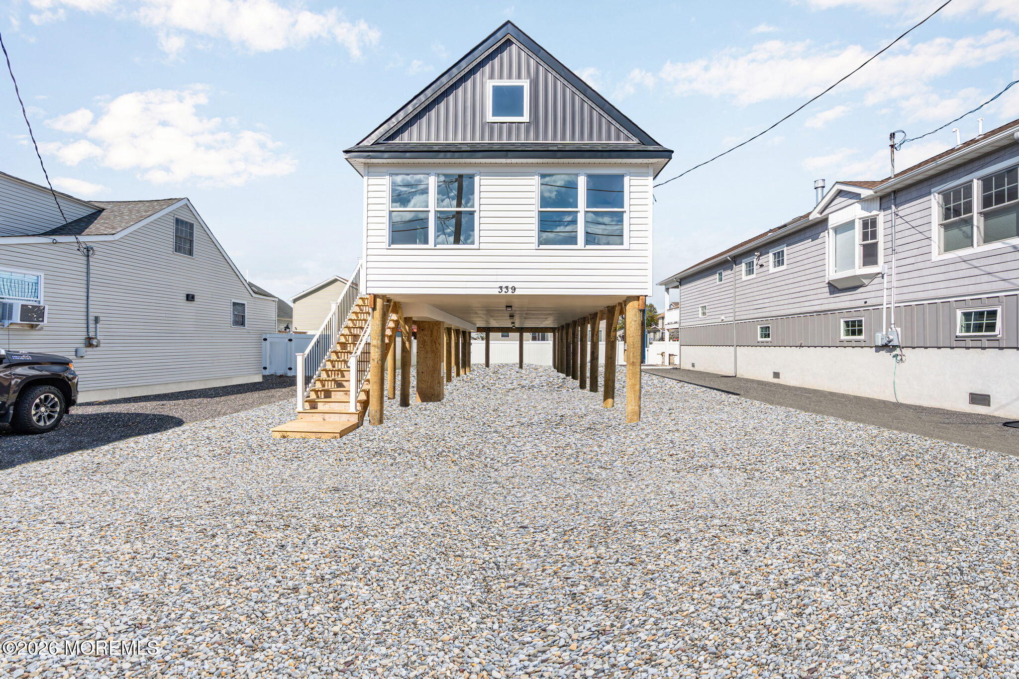 339 E Lakewood Avenue Ocean Gate NJ 08740