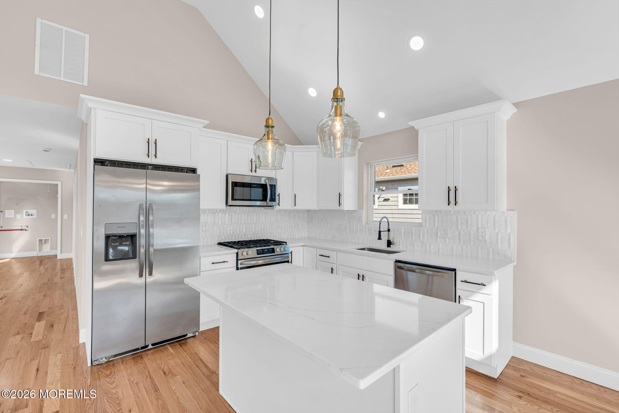 339 E Lakewood Avenue Ocean Gate NJ 08740