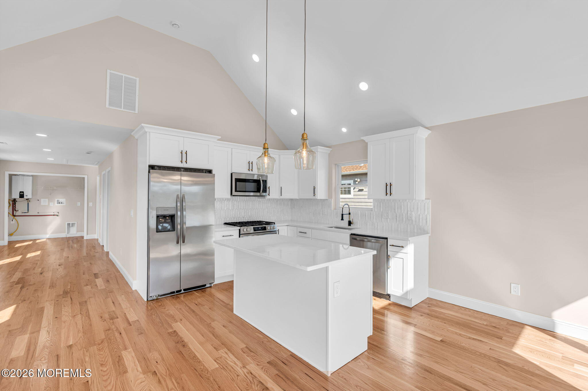 339 E Lakewood Avenue Ocean Gate NJ 08740