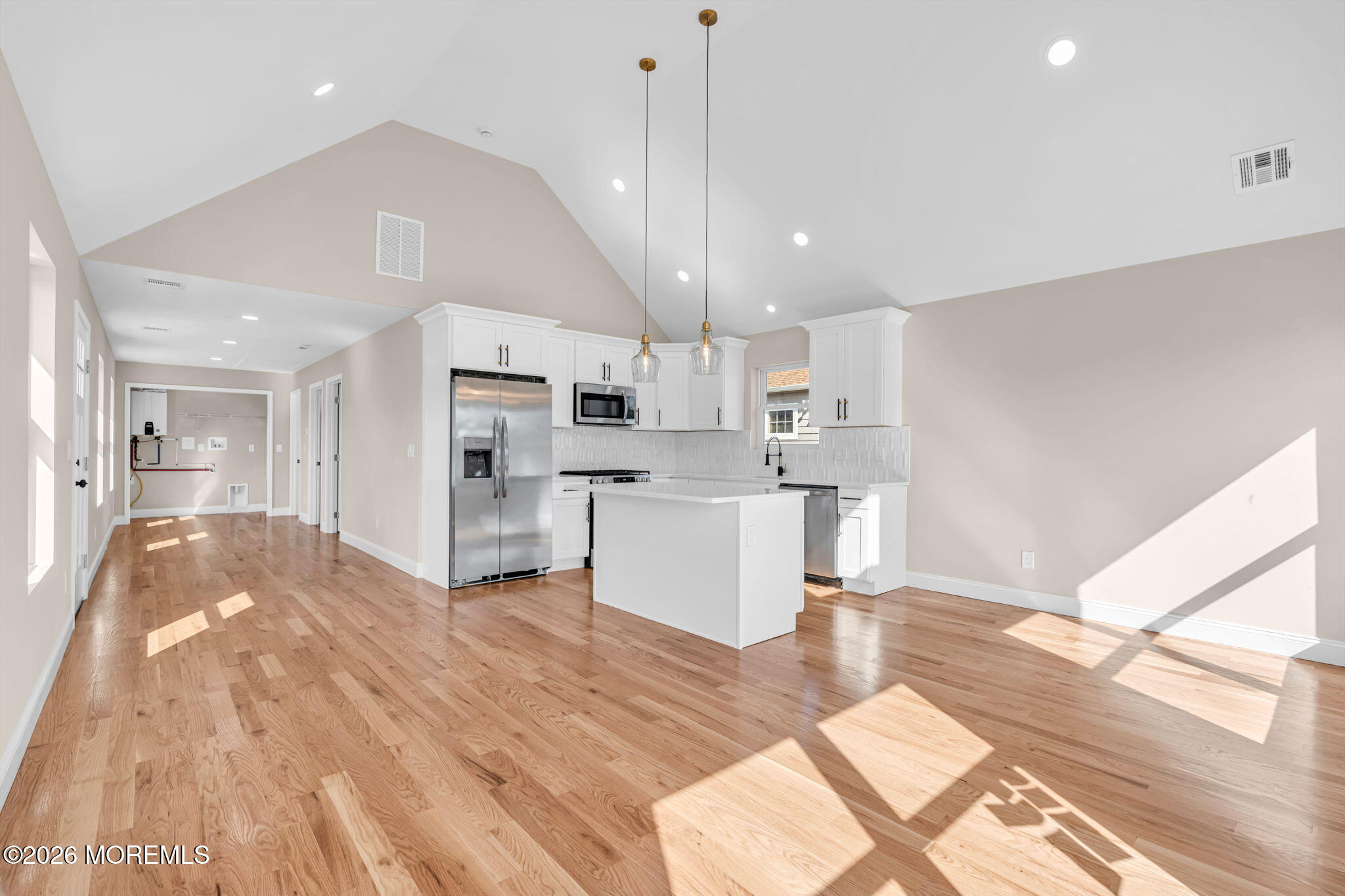 339 E Lakewood Avenue Ocean Gate NJ 08740