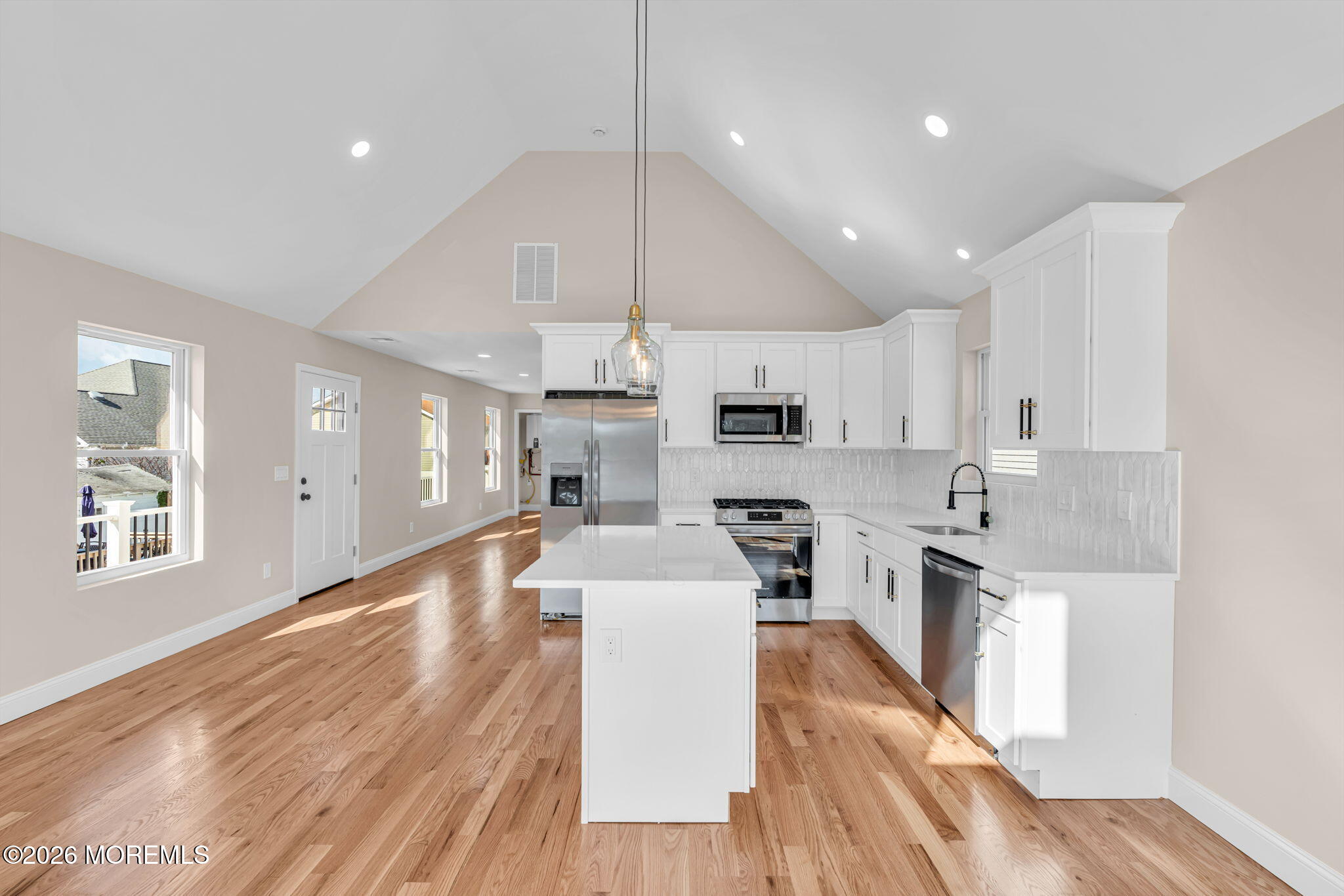 339 E Lakewood Avenue Ocean Gate NJ 08740
