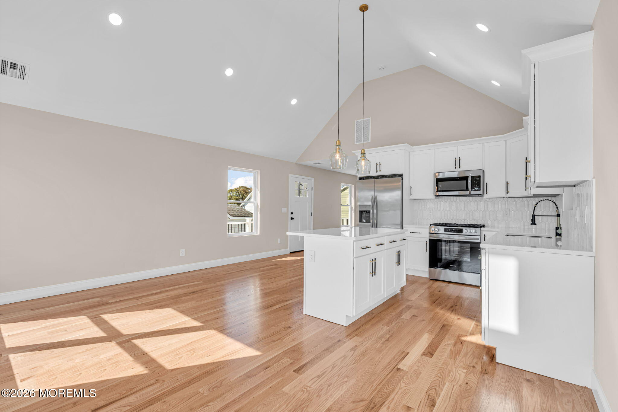 339 E Lakewood Avenue Ocean Gate NJ 08740