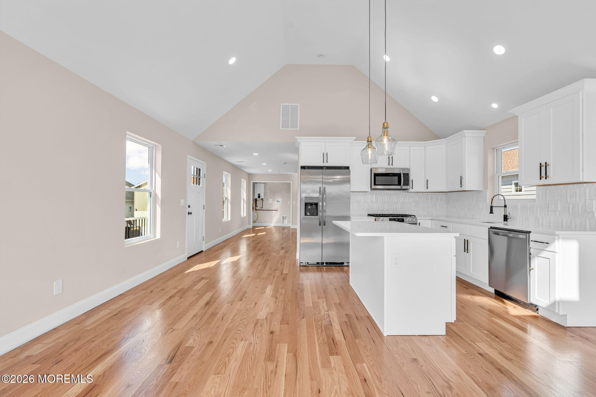 339 E Lakewood Avenue Ocean Gate NJ 08740