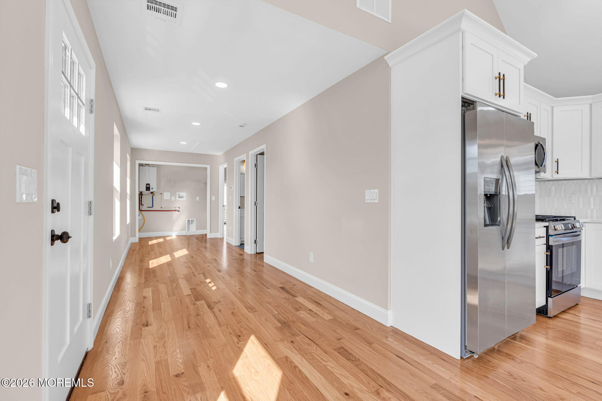 339 E Lakewood Avenue Ocean Gate NJ 08740
