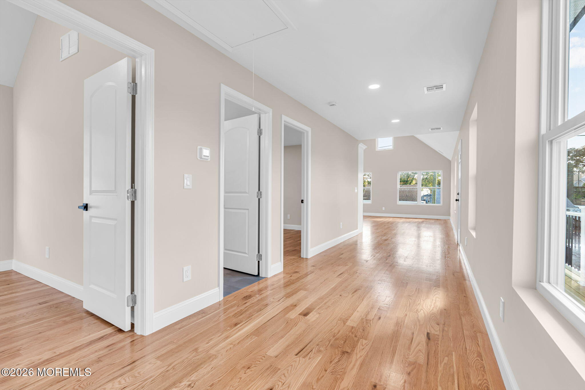 339 E Lakewood Avenue Ocean Gate NJ 08740