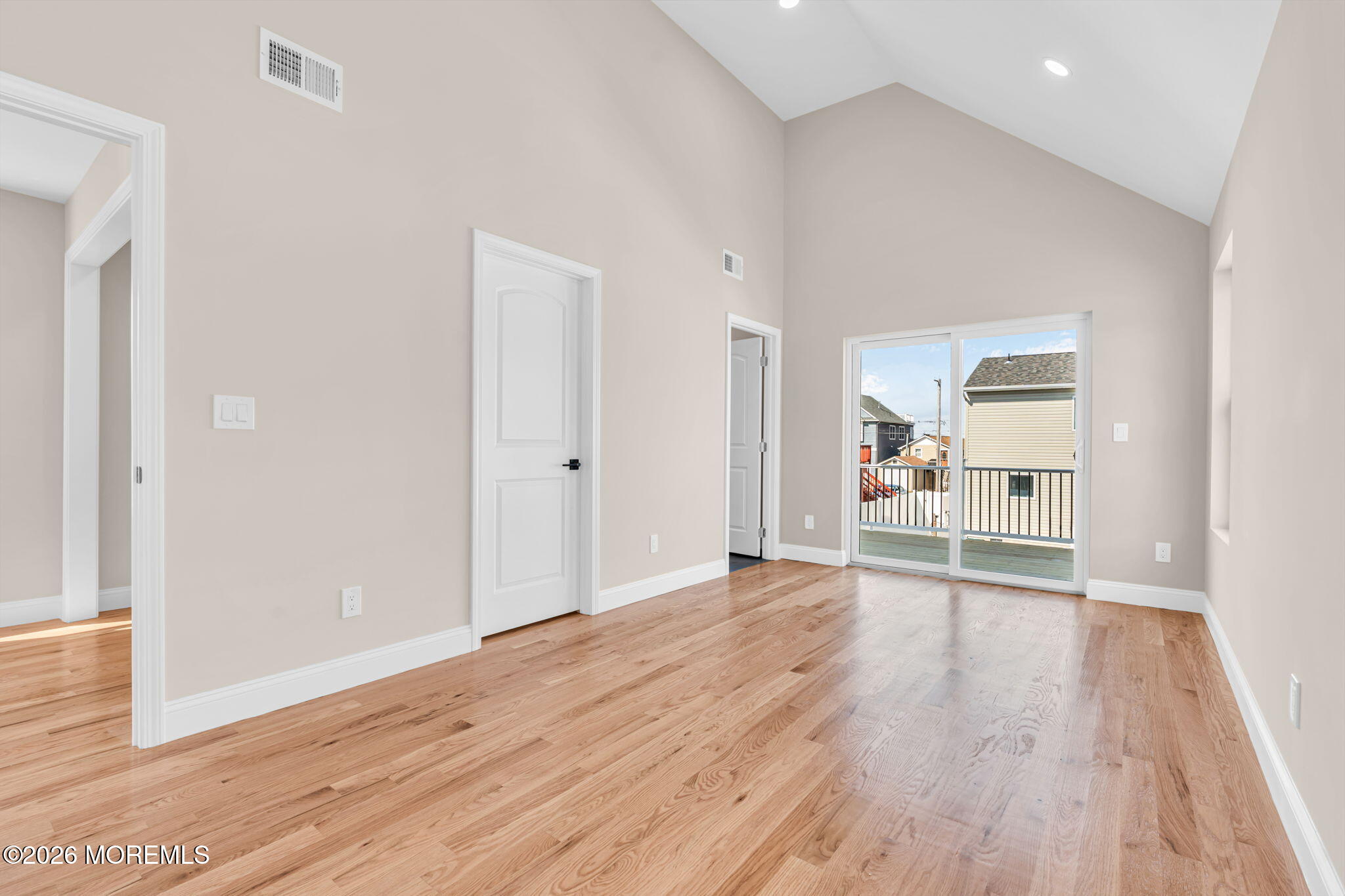 339 E Lakewood Avenue Ocean Gate NJ 08740