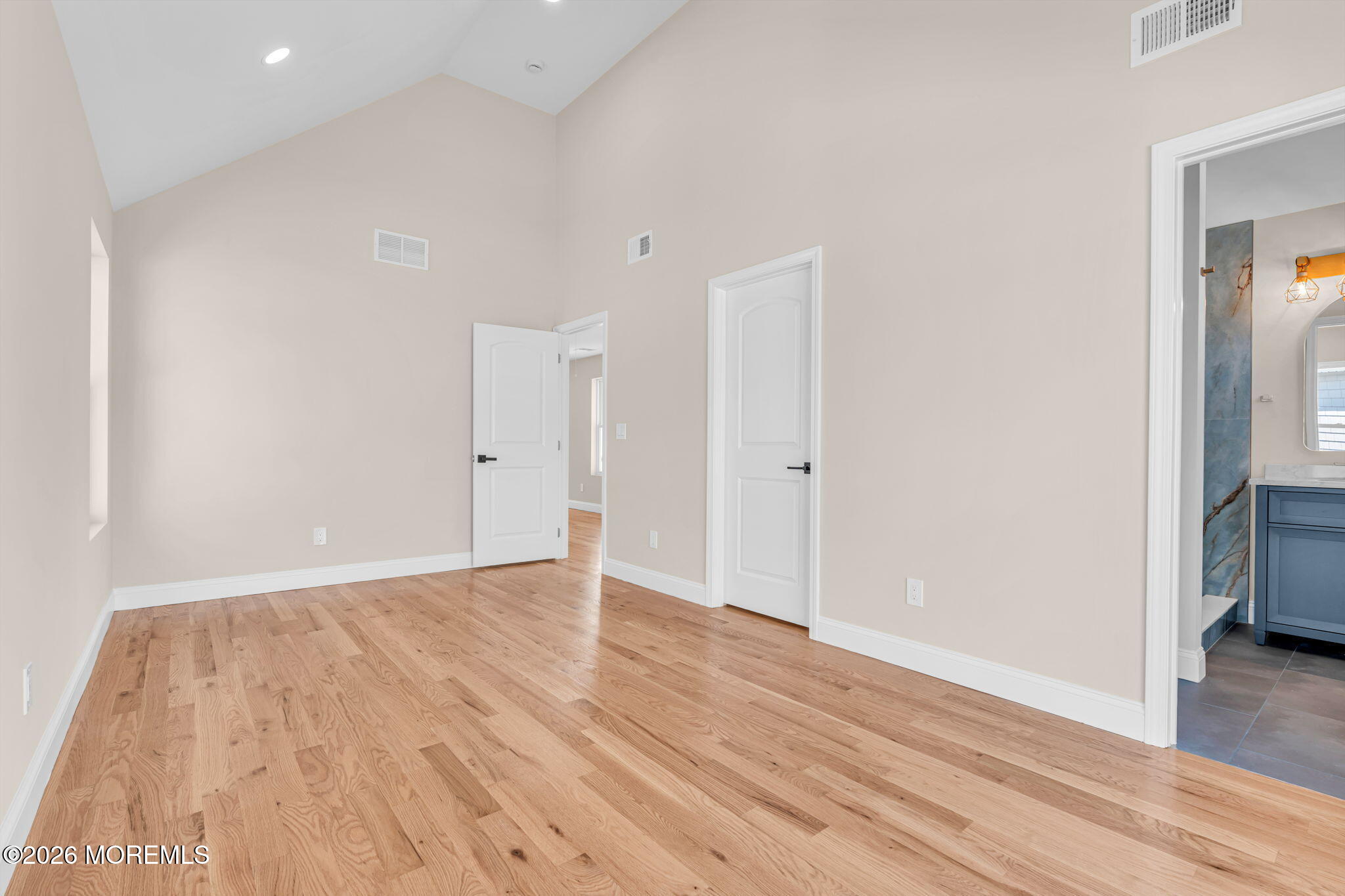 339 E Lakewood Avenue Ocean Gate NJ 08740