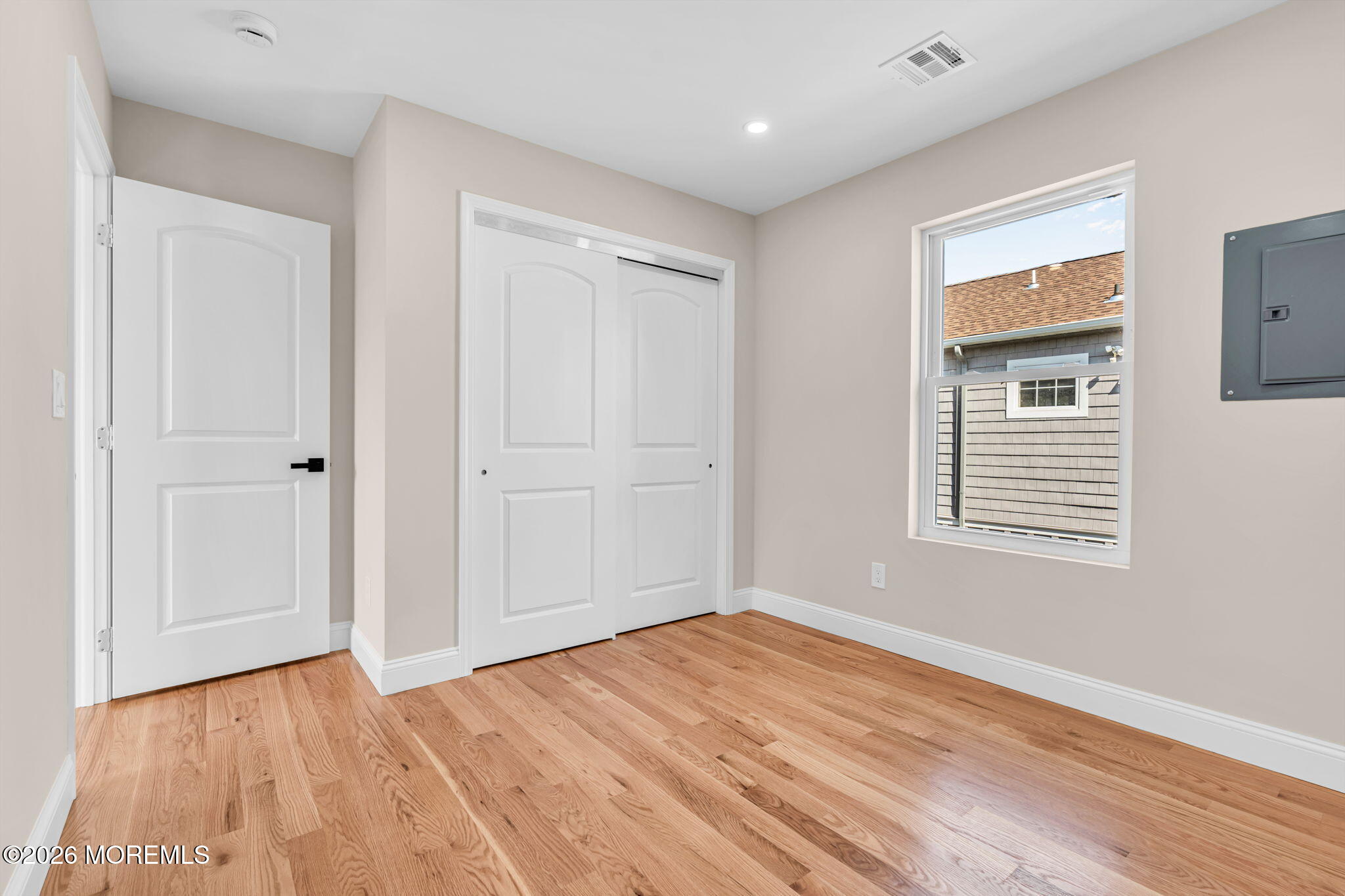 339 E Lakewood Avenue Ocean Gate NJ 08740