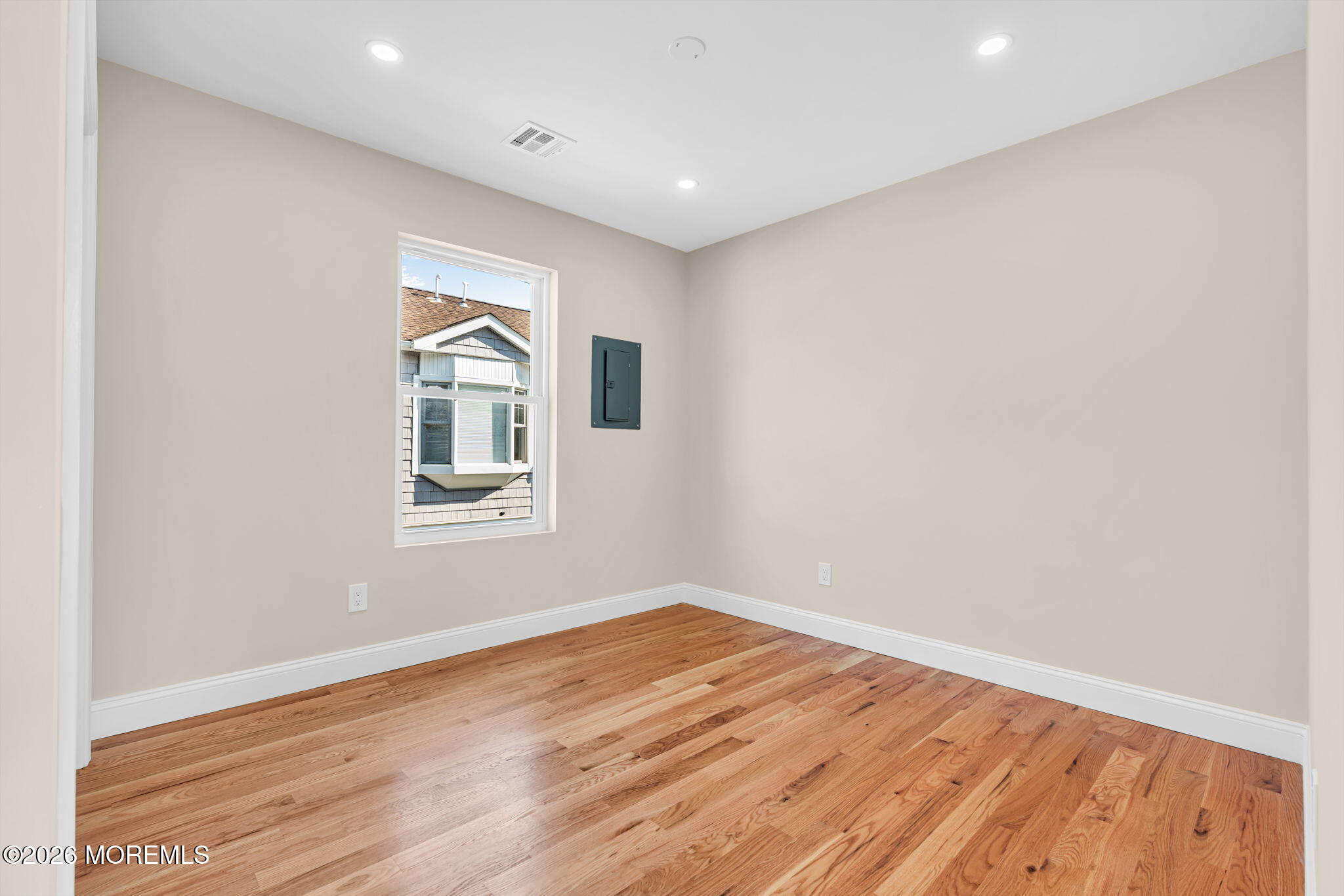 339 E Lakewood Avenue Ocean Gate NJ 08740