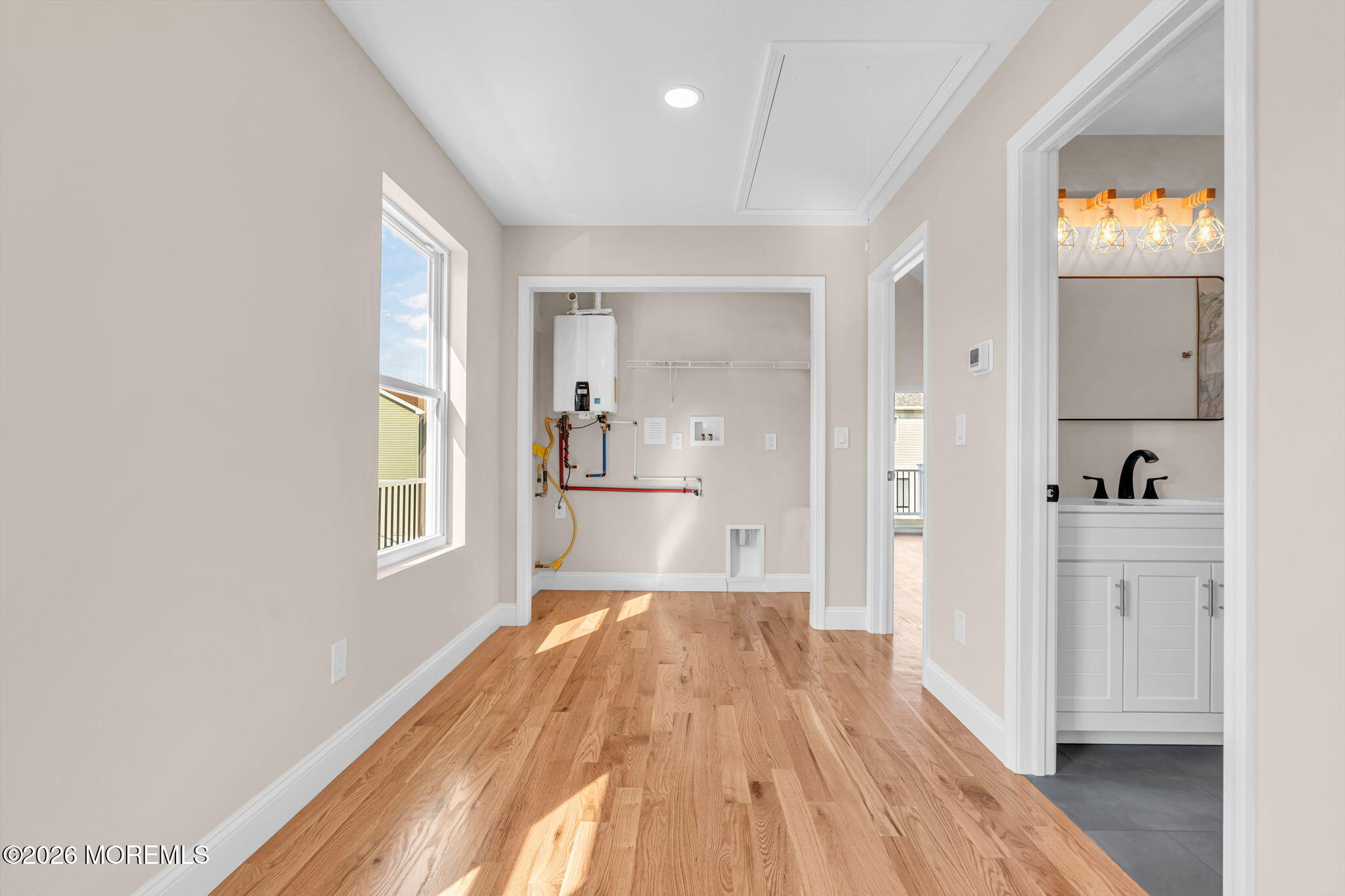 339 E Lakewood Avenue Ocean Gate NJ 08740