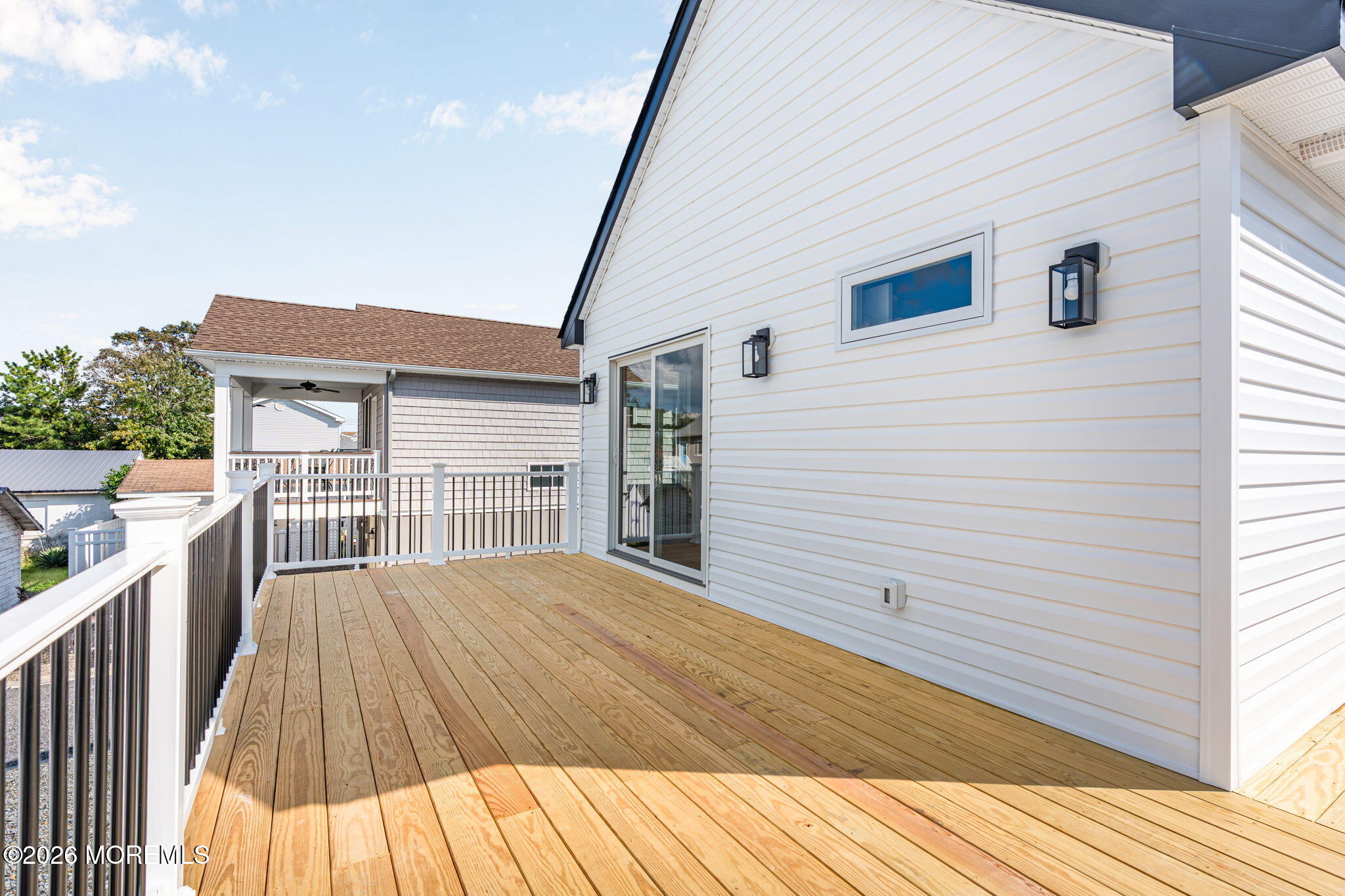 339 E Lakewood Avenue Ocean Gate NJ 08740