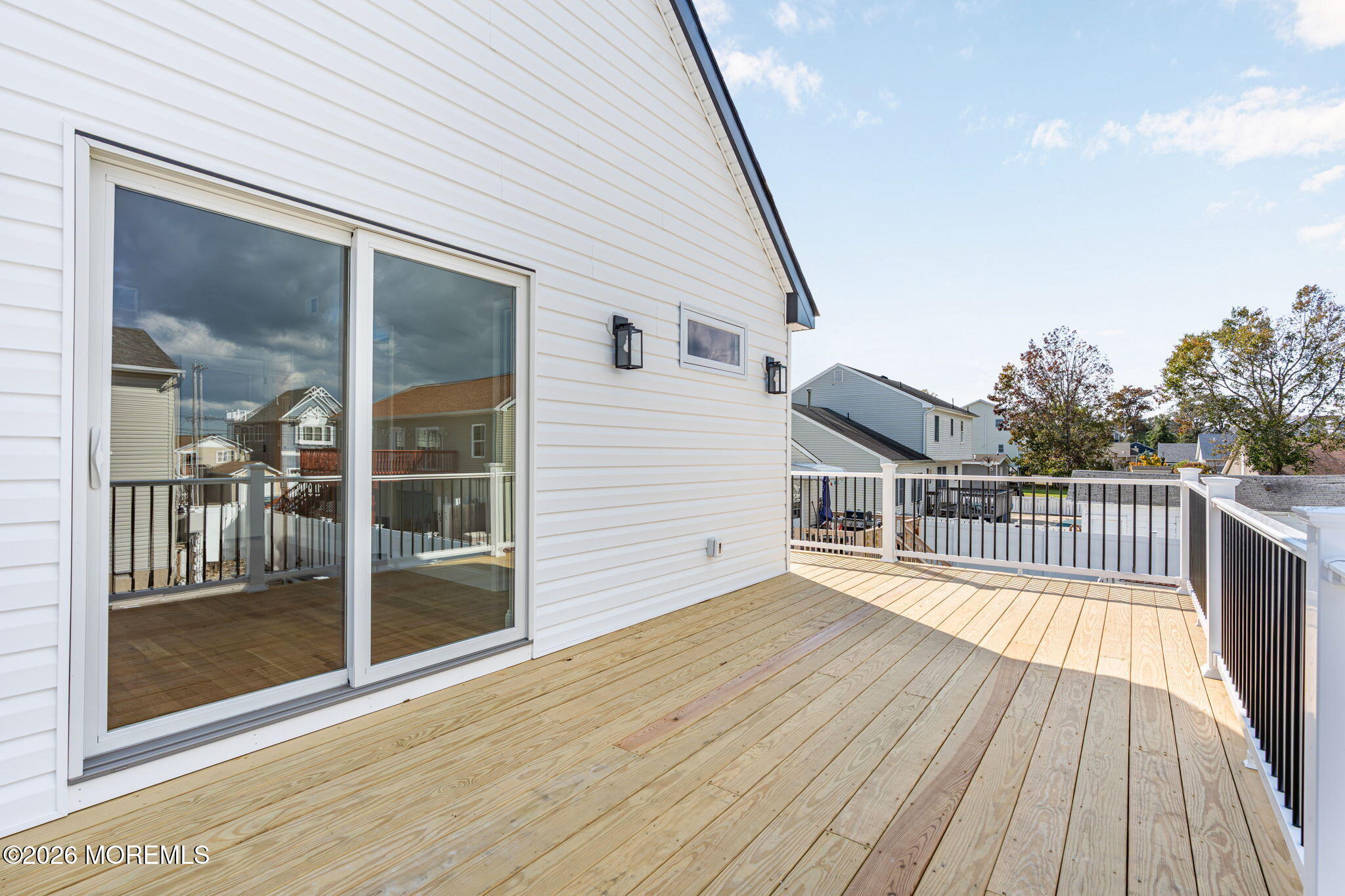 339 E Lakewood Avenue Ocean Gate NJ 08740