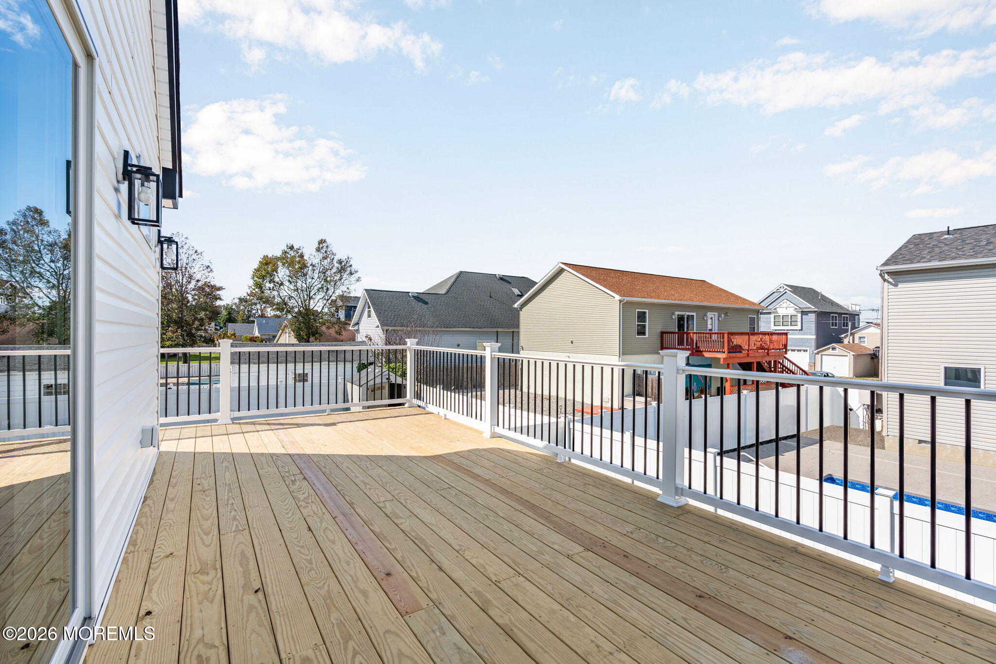 339 E Lakewood Avenue Ocean Gate NJ 08740