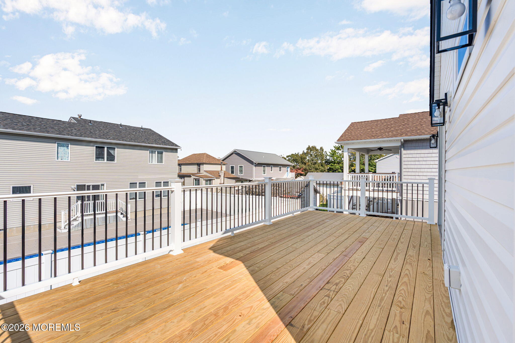 339 E Lakewood Avenue Ocean Gate NJ 08740
