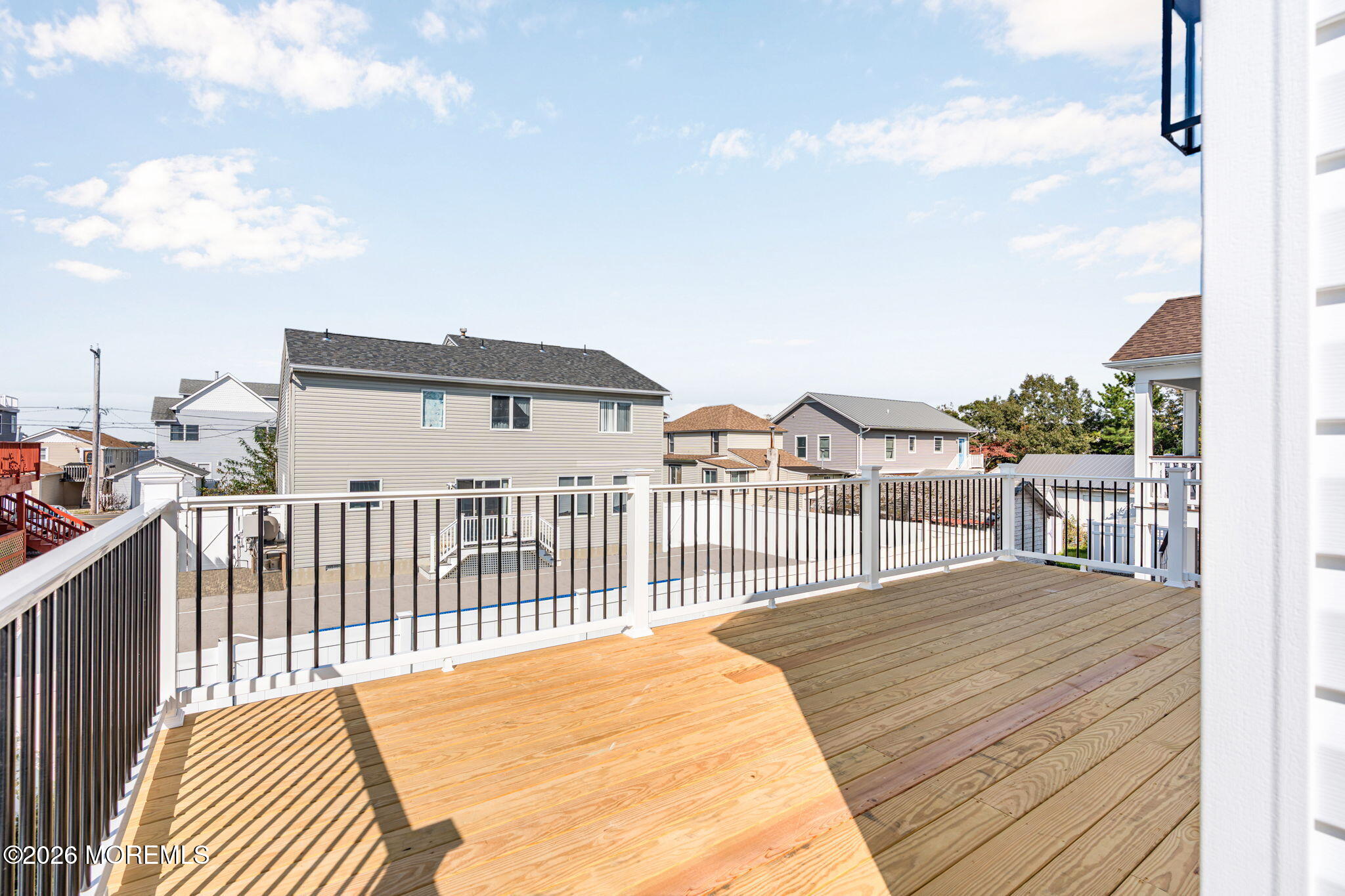 339 E Lakewood Avenue Ocean Gate NJ 08740