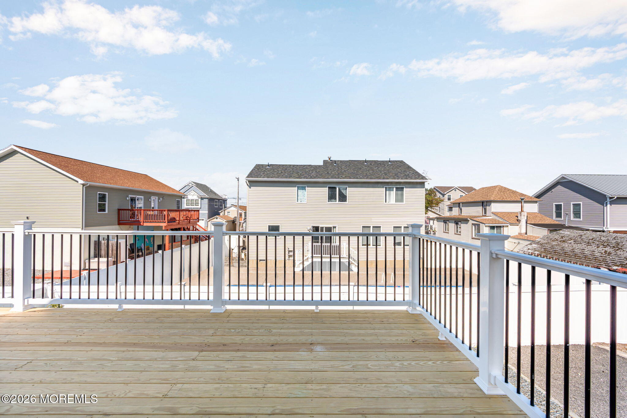 339 E Lakewood Avenue Ocean Gate NJ 08740