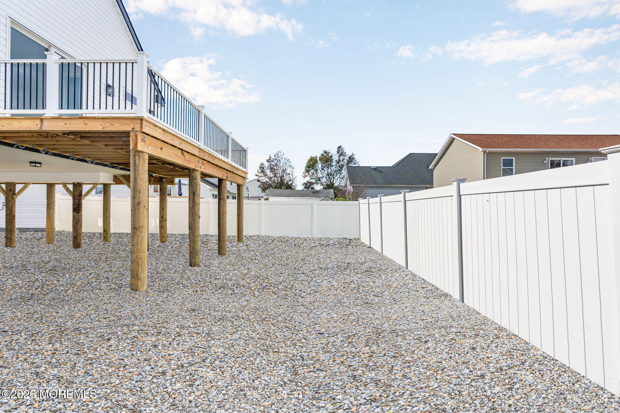 339 E Lakewood Avenue Ocean Gate NJ 08740