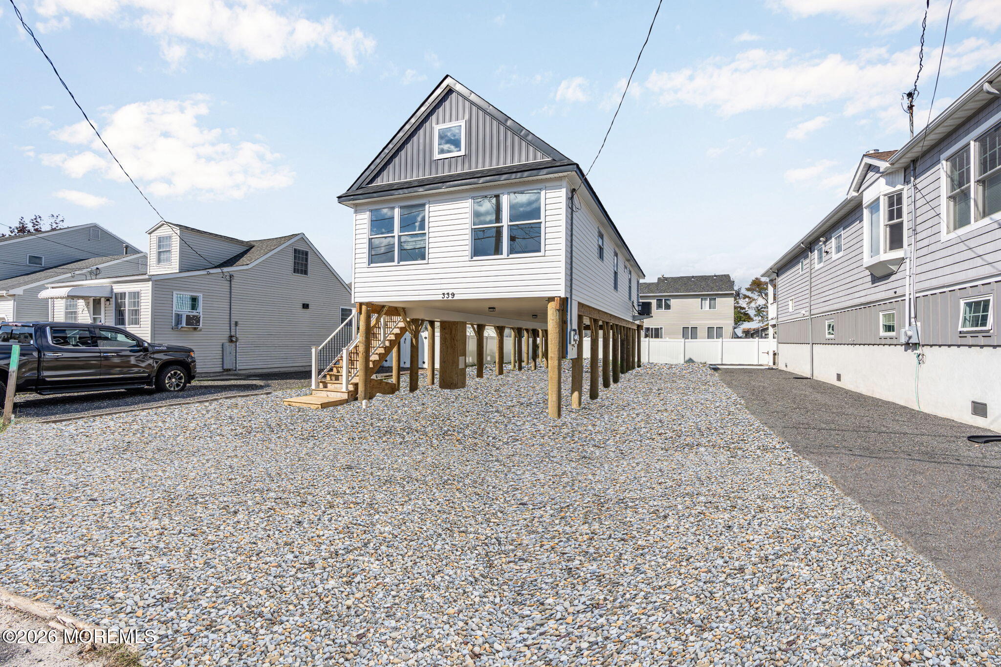 339 E Lakewood Avenue Ocean Gate NJ 08740