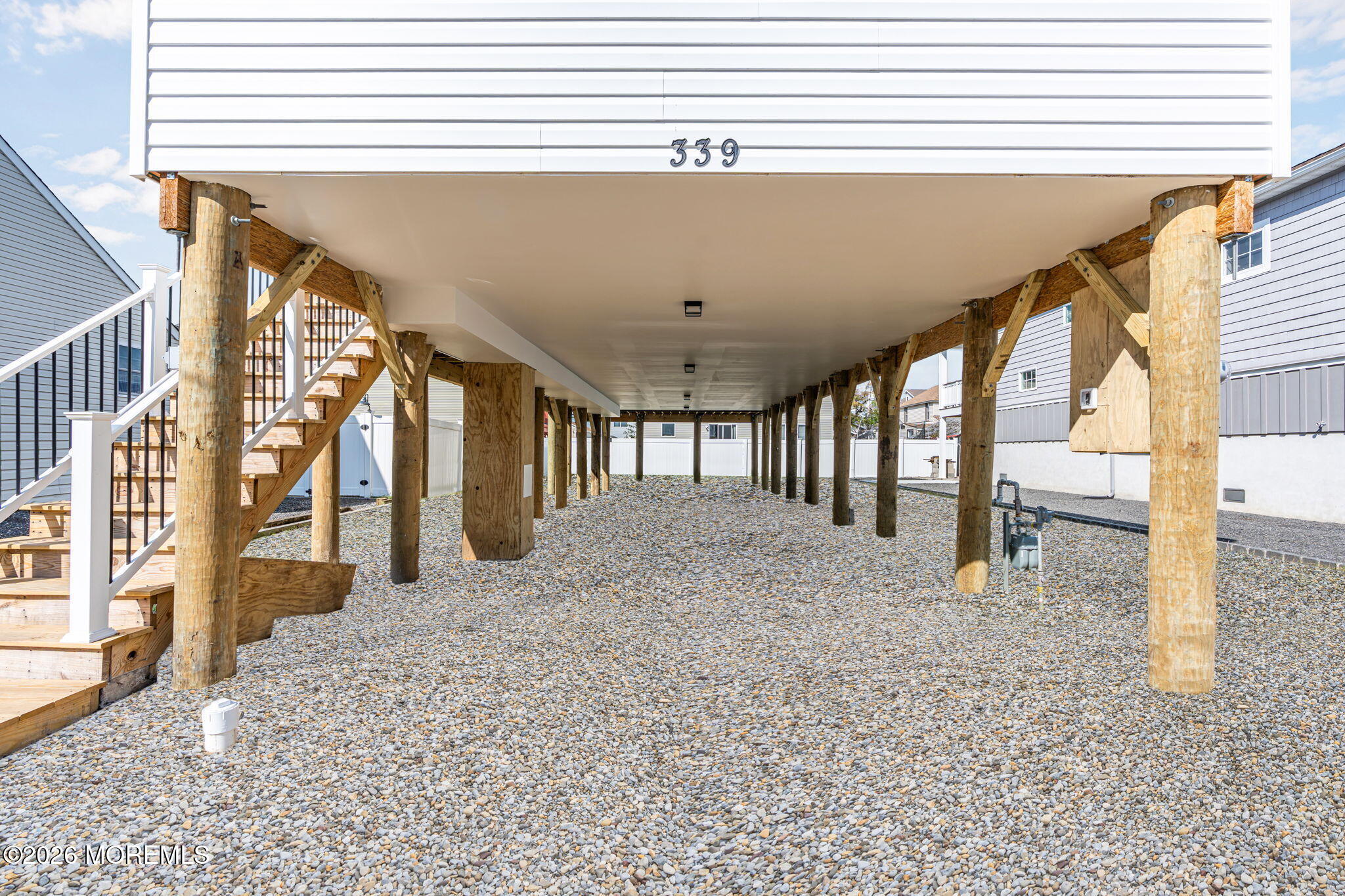 339 E Lakewood Avenue Ocean Gate NJ 08740