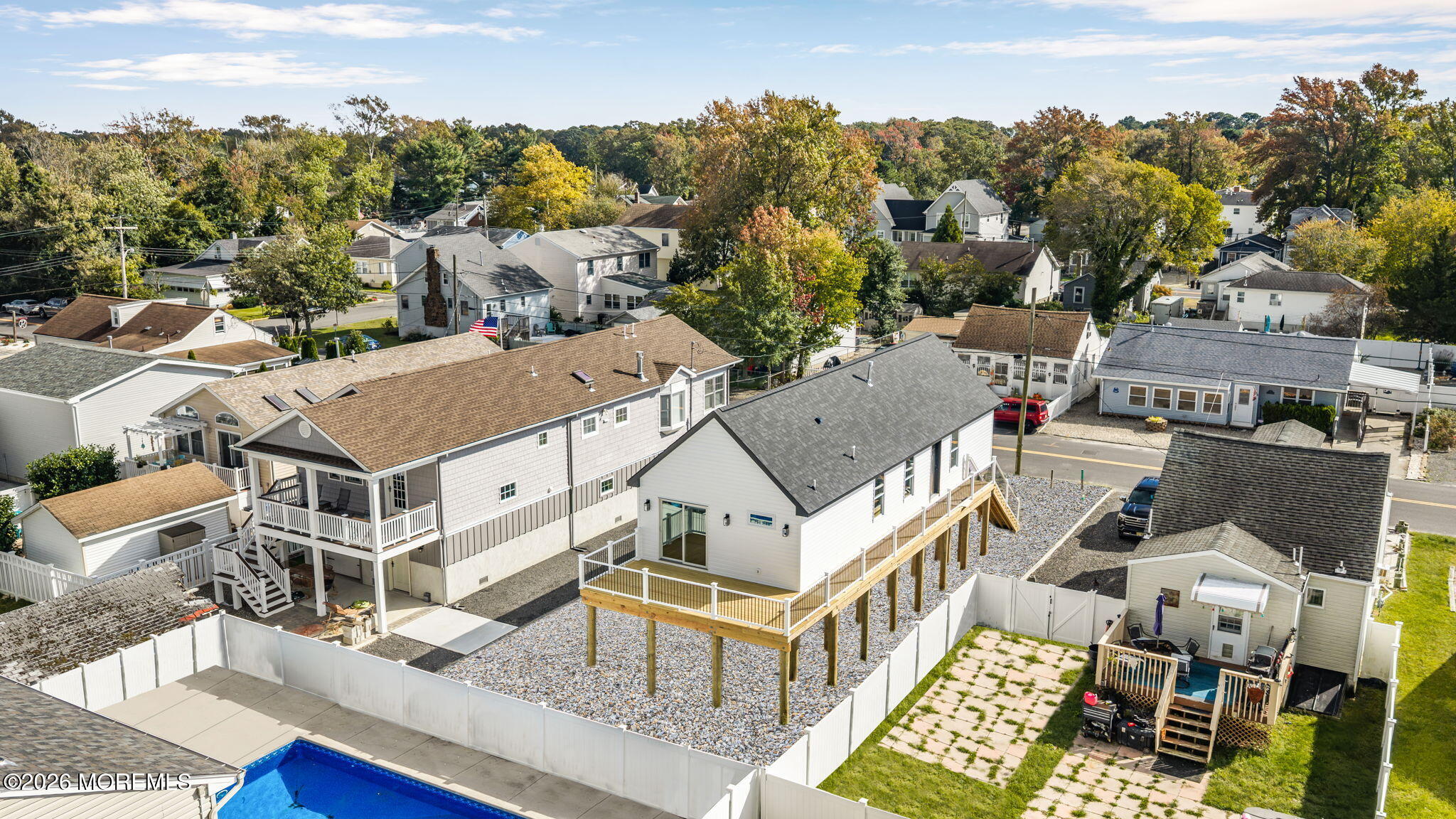 339 E Lakewood Avenue Ocean Gate NJ 08740