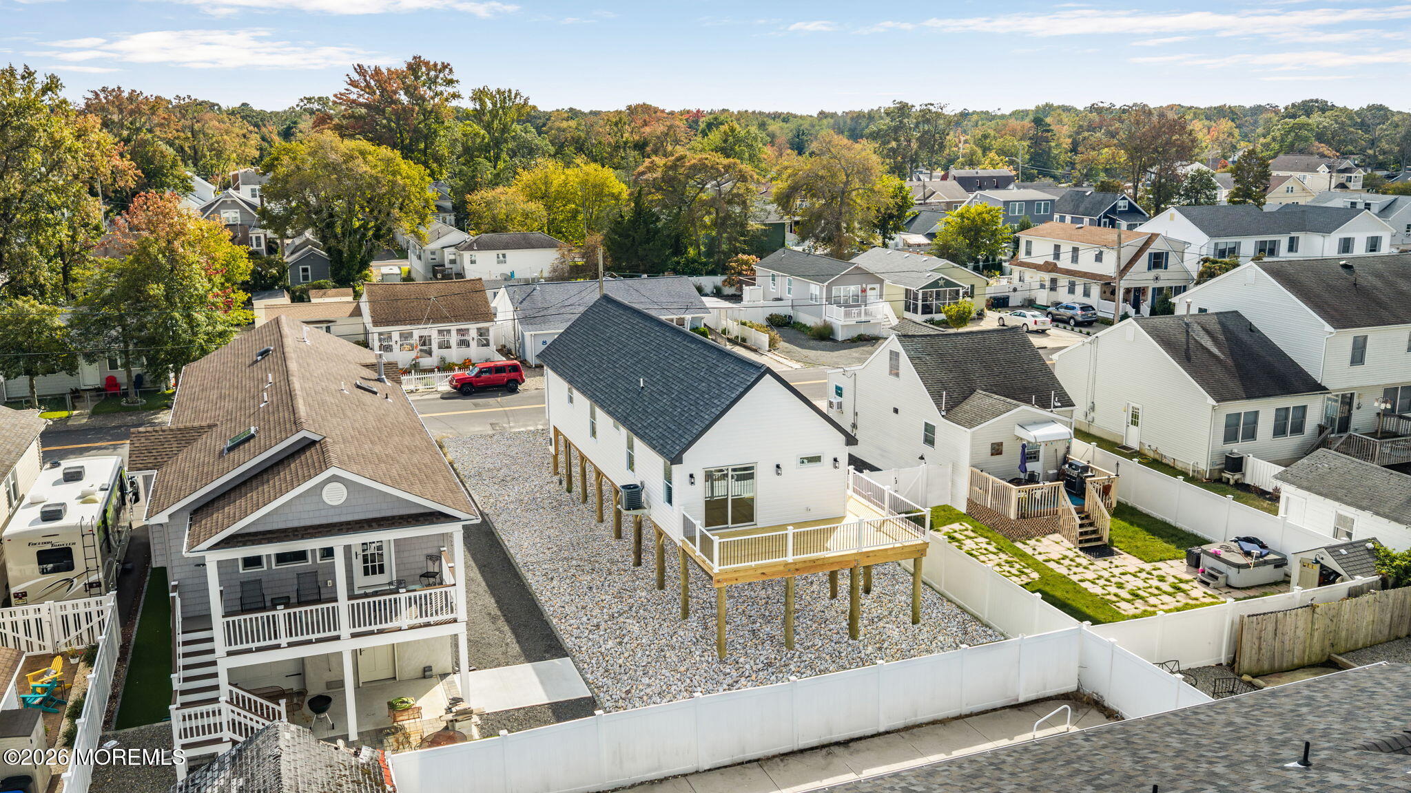 339 E Lakewood Avenue Ocean Gate NJ 08740