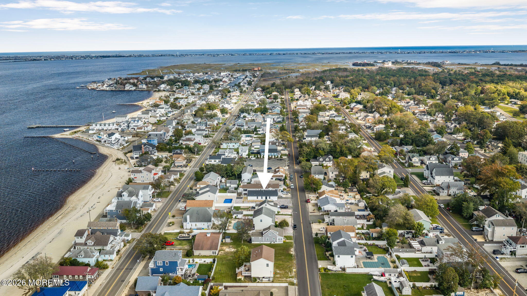 339 E Lakewood Avenue Ocean Gate NJ 08740